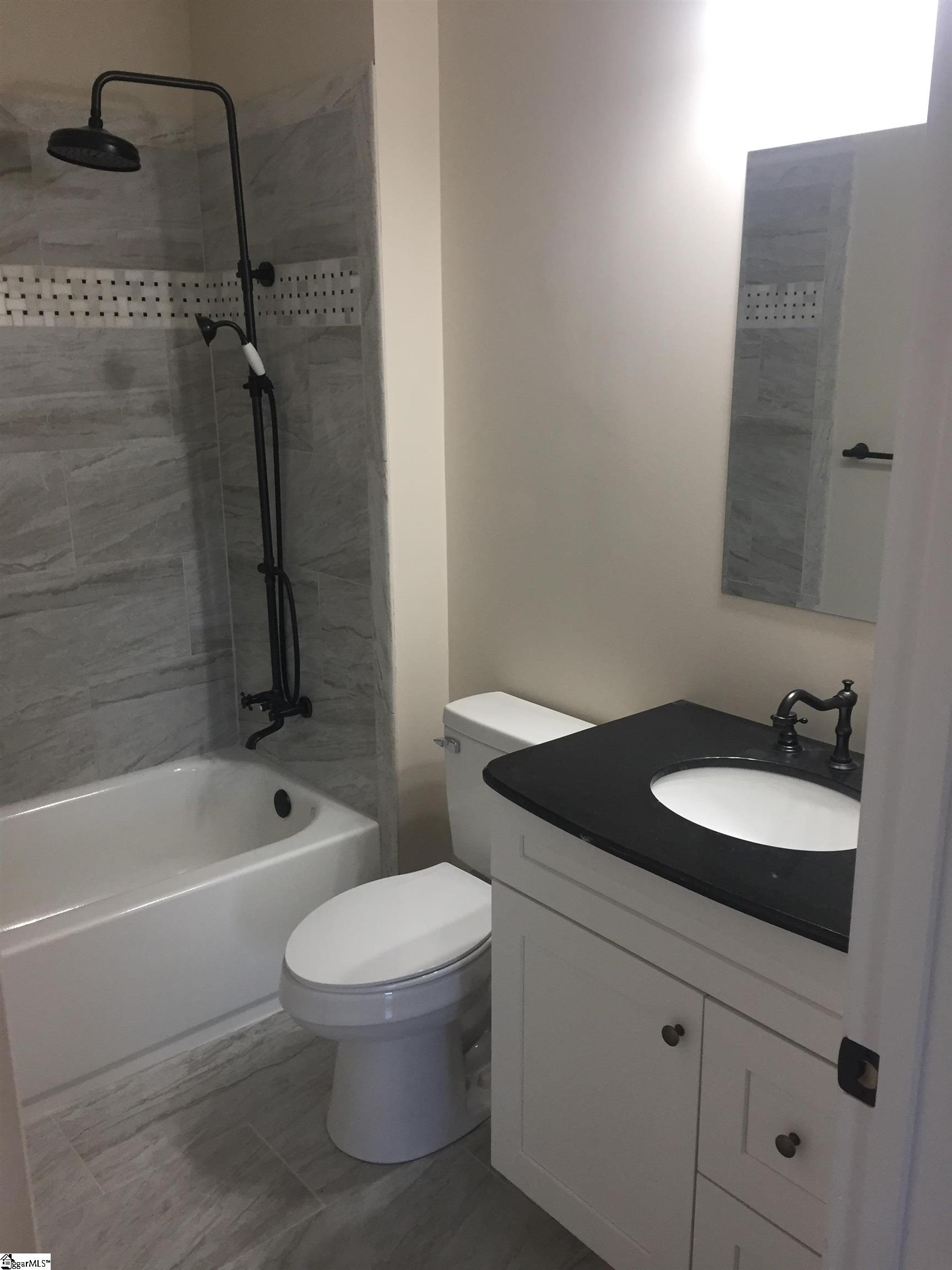 110 Gabriel Way Pickens, SC 29671