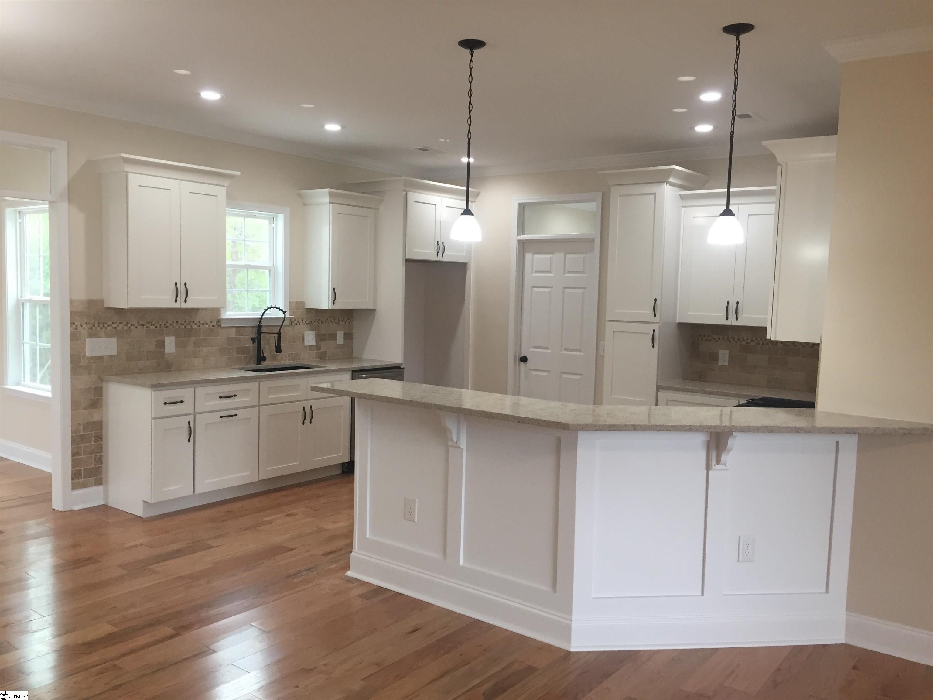 110 Gabriel Way Pickens, SC 29671