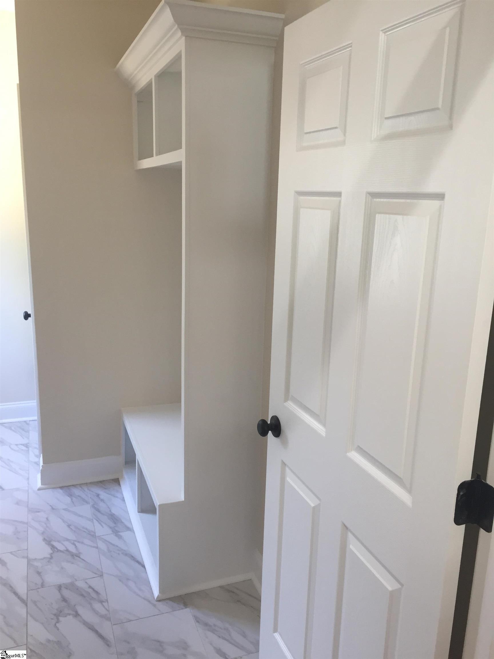 110 Gabriel Way Pickens, SC 29671