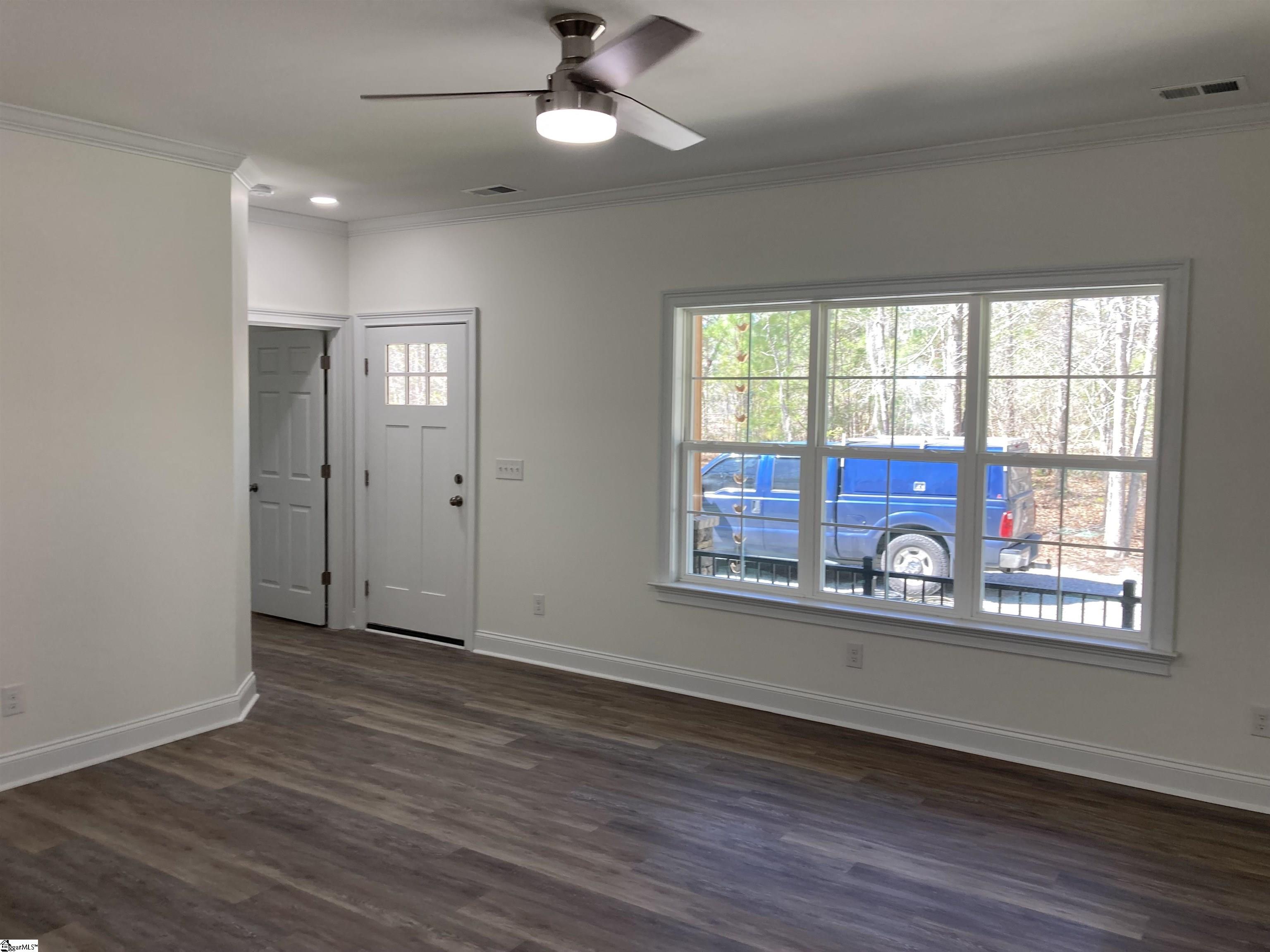 110 Gabriel Way Pickens, SC 29671