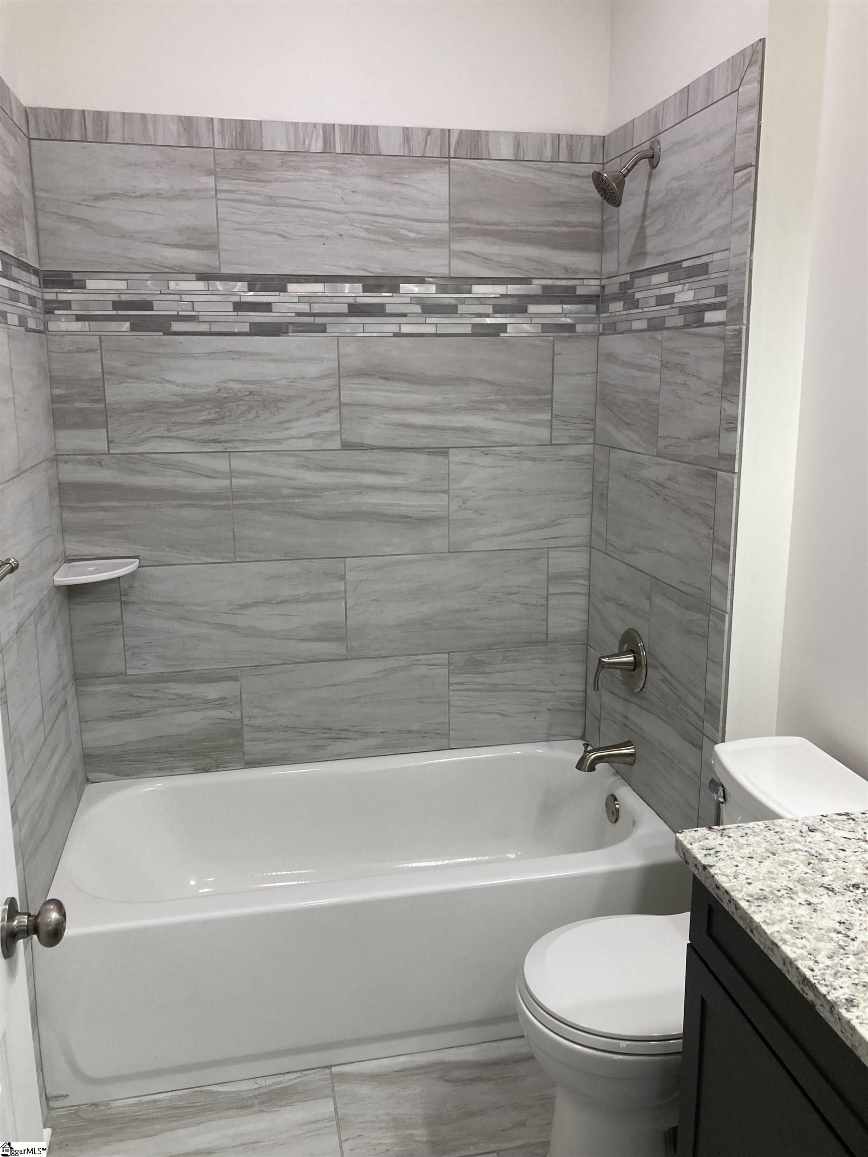 110 Gabriel Way Pickens, SC 29671