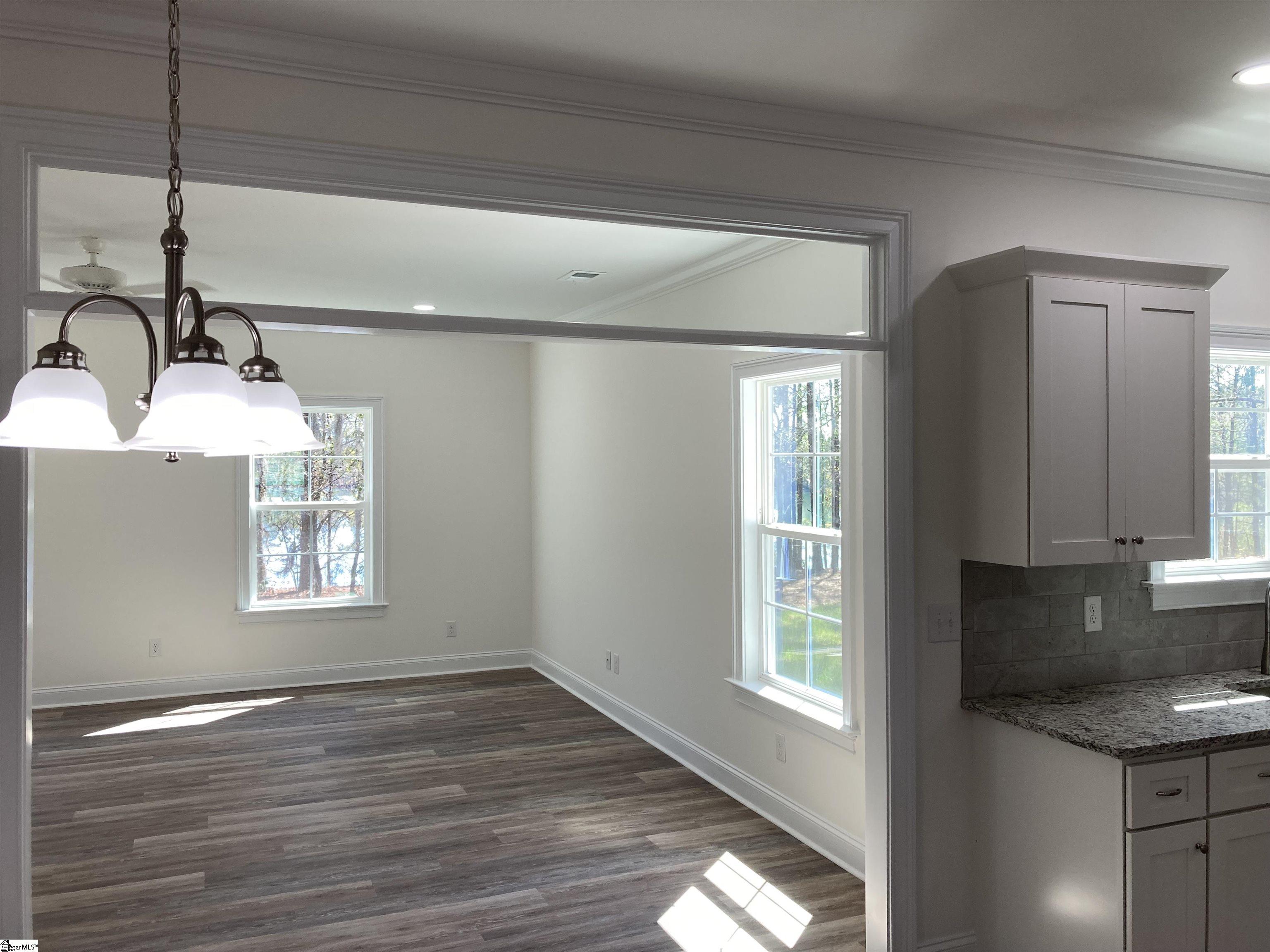 110 Gabriel Way Pickens, SC 29671