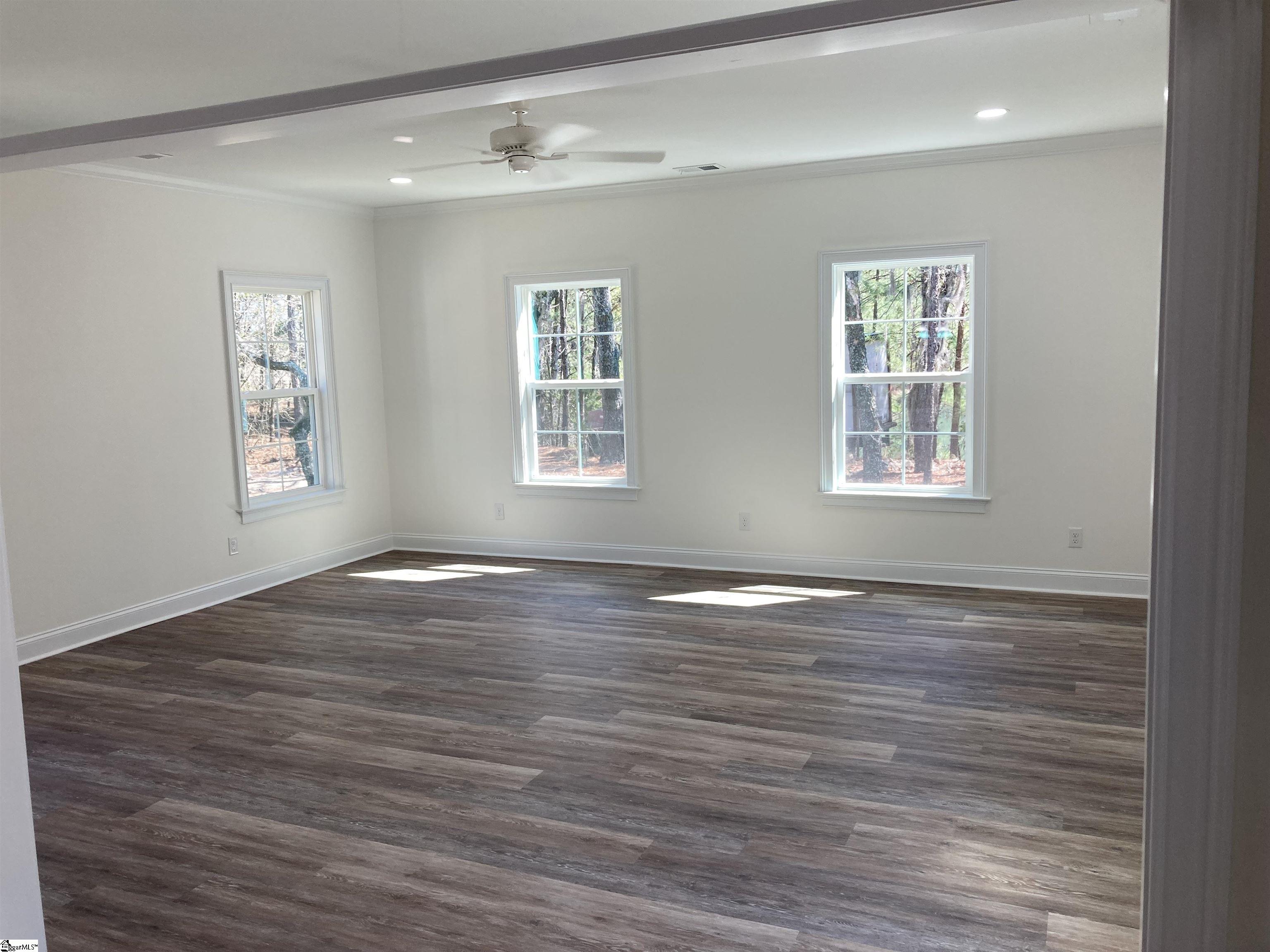 110 Gabriel Way Pickens, SC 29671