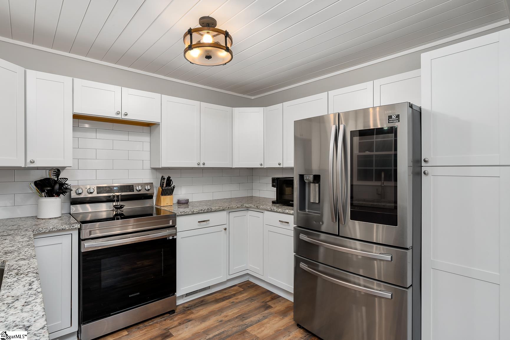 304 Mar Mac Road Anderson, SC 29626