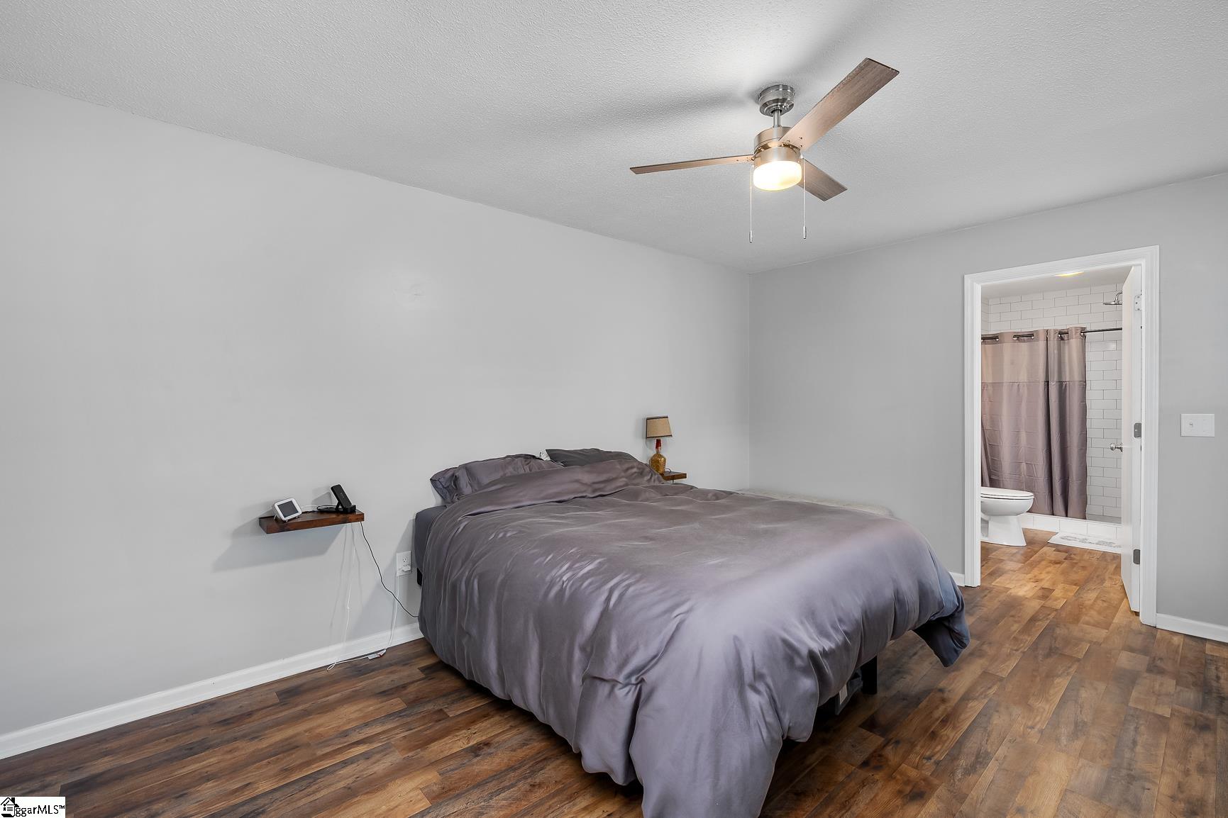 304 Mar Mac Road Anderson, SC 29626