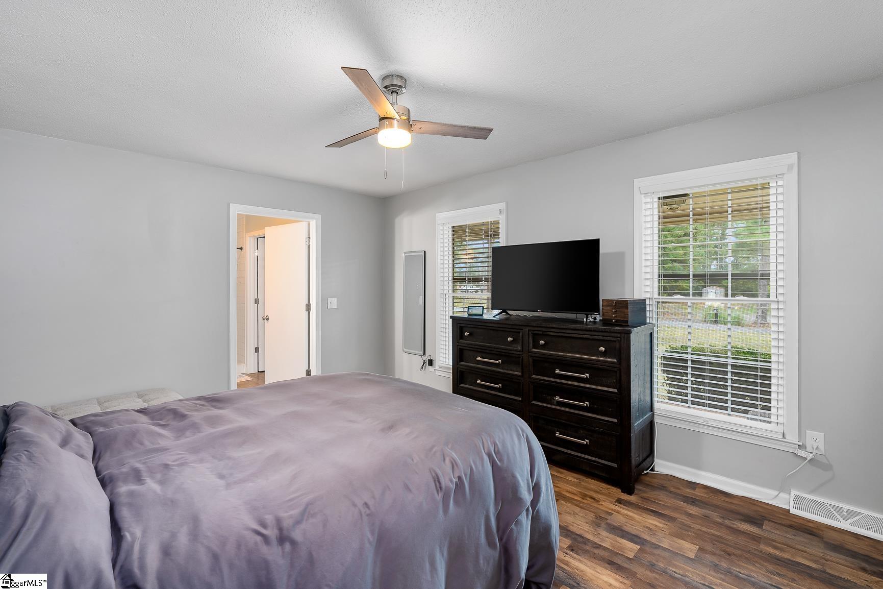 304 Mar Mac Road Anderson, SC 29626
