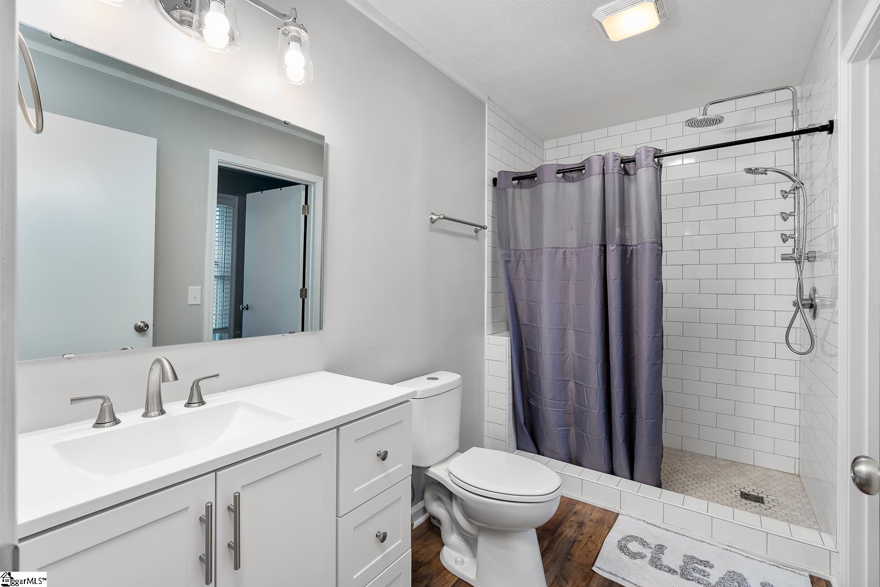 304 Mar Mac Road Anderson, SC 29626