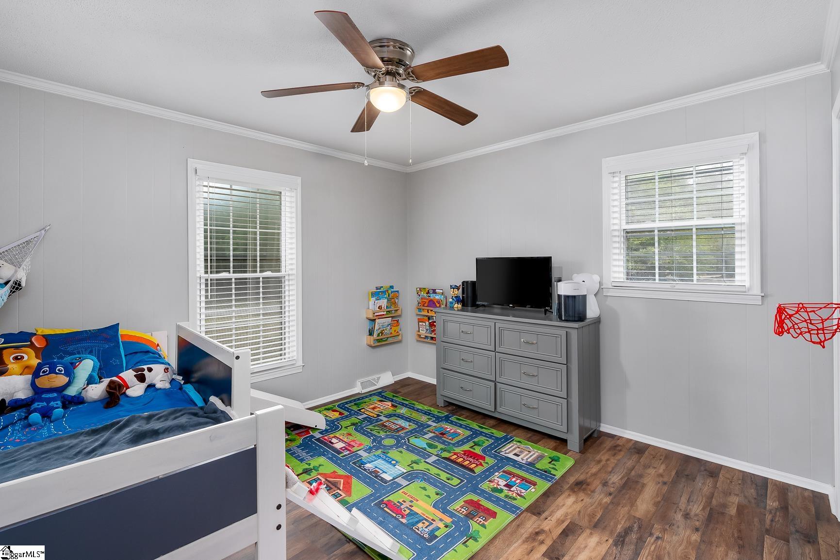 304 Mar Mac Road Anderson, SC 29626