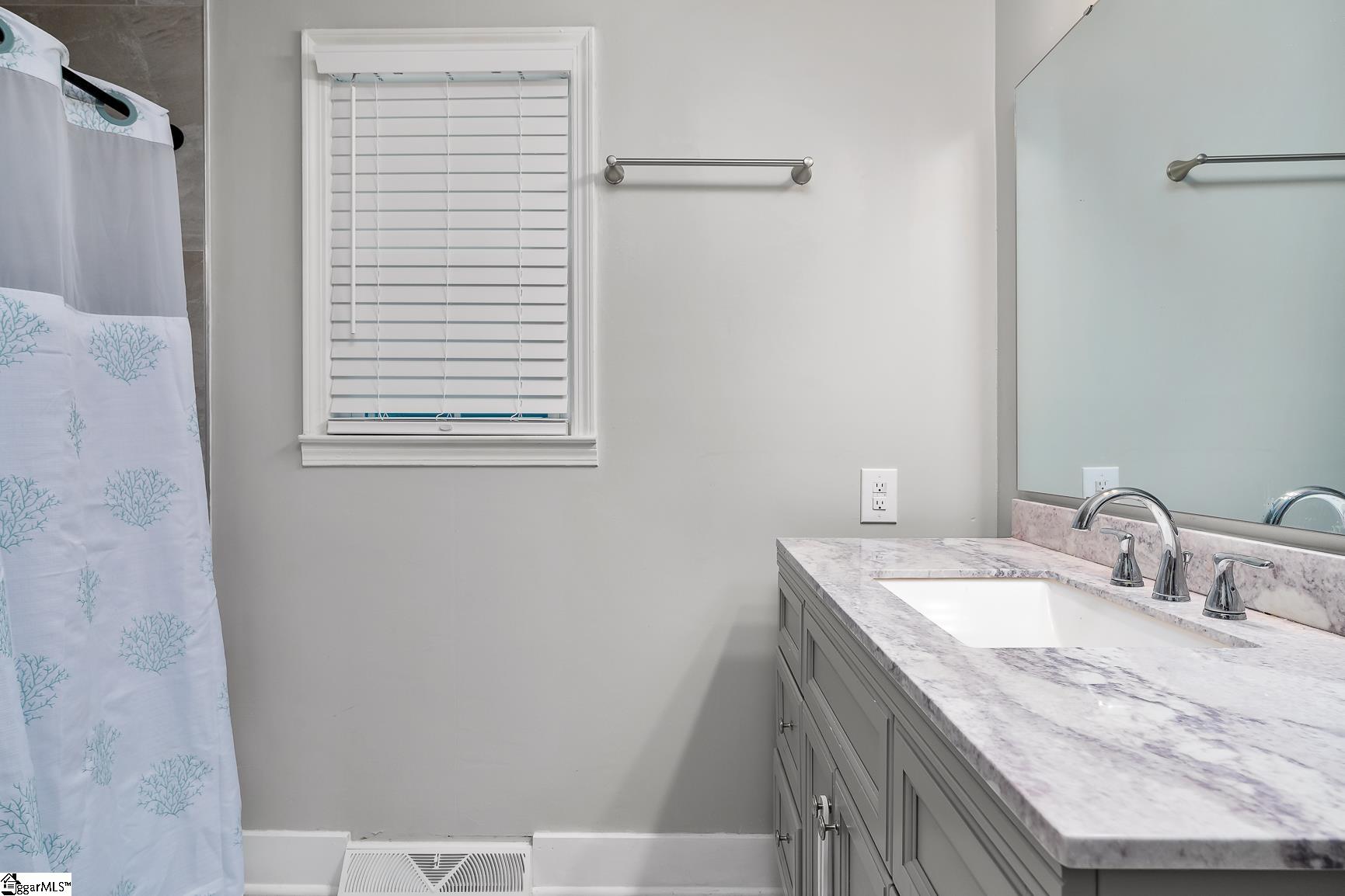 304 Mar Mac Road Anderson, SC 29626