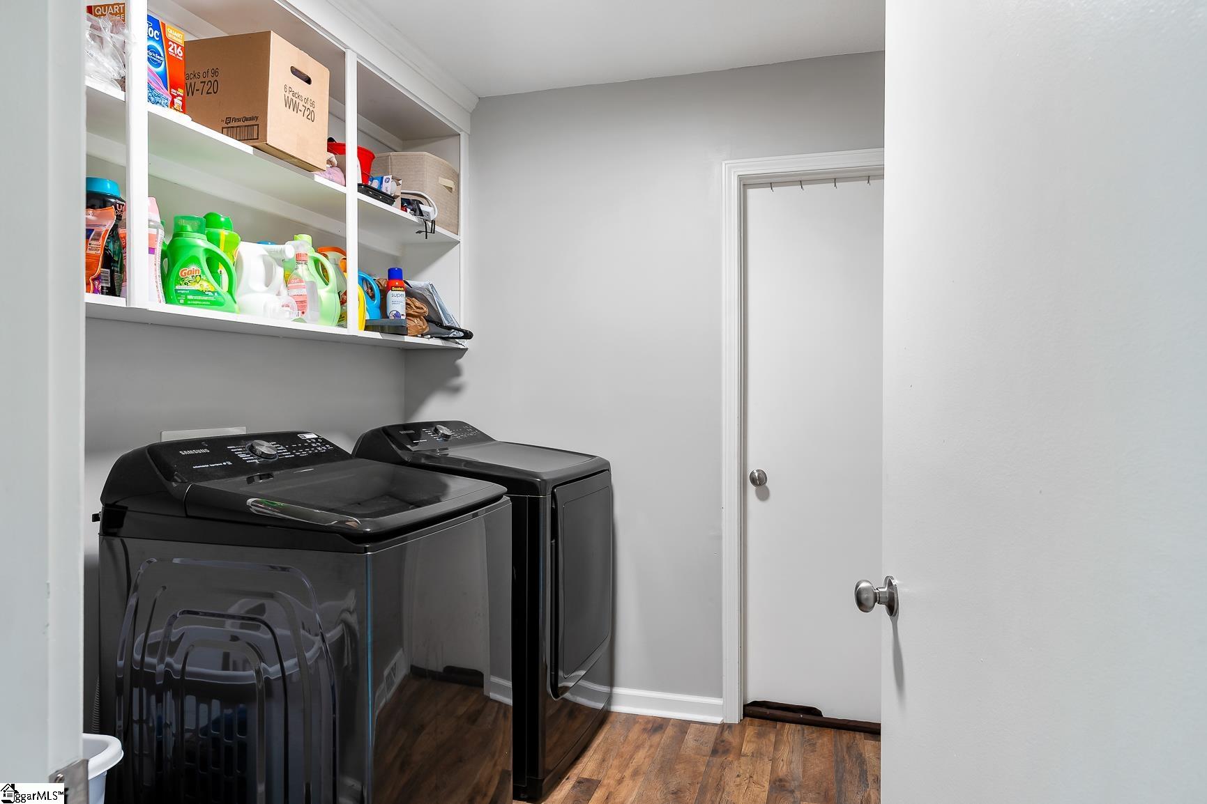 304 Mar Mac Road Anderson, SC 29626