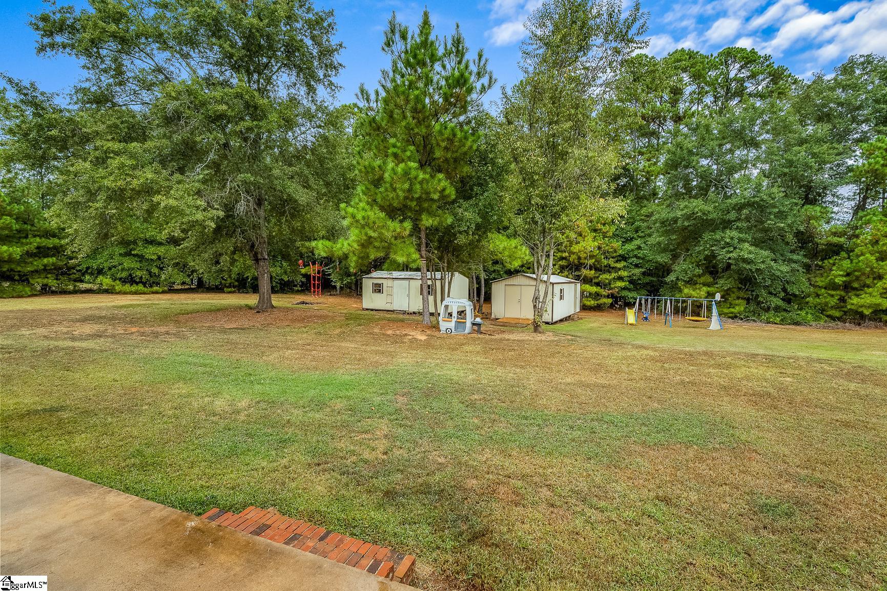 304 Mar Mac Road Anderson, SC 29626