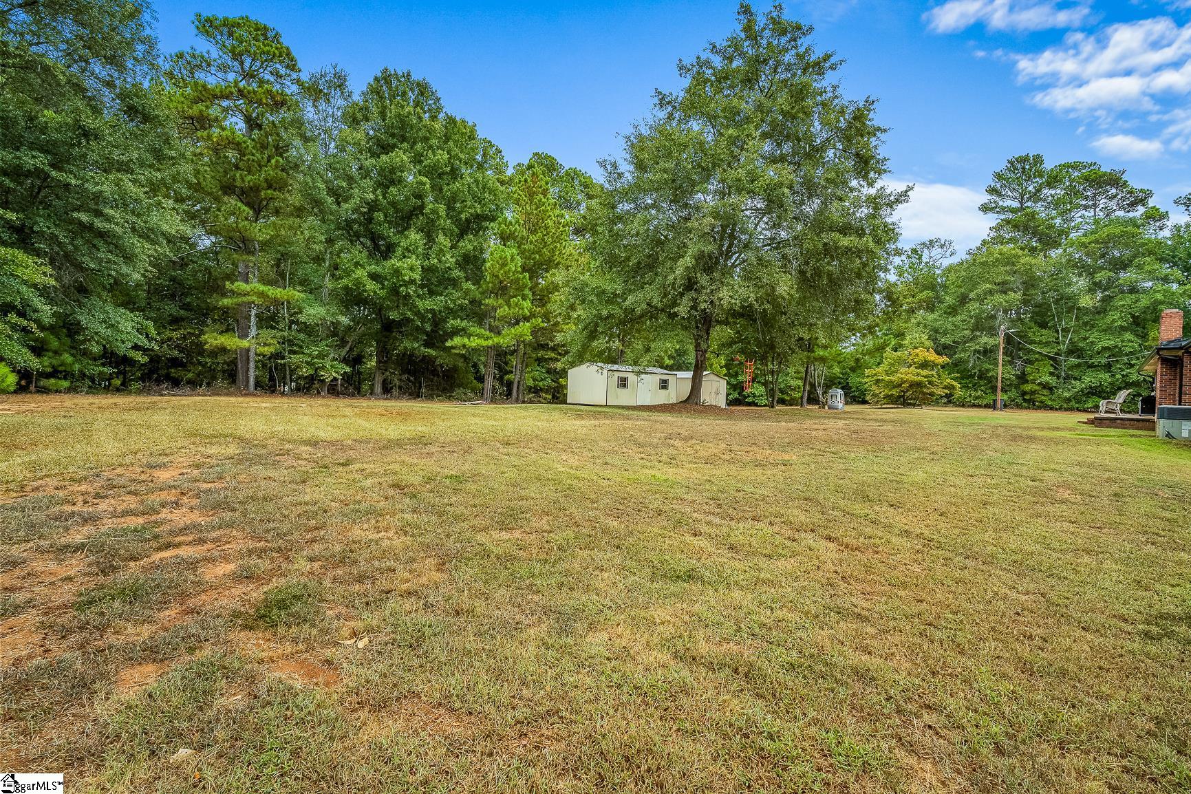 304 Mar Mac Road Anderson, SC 29626
