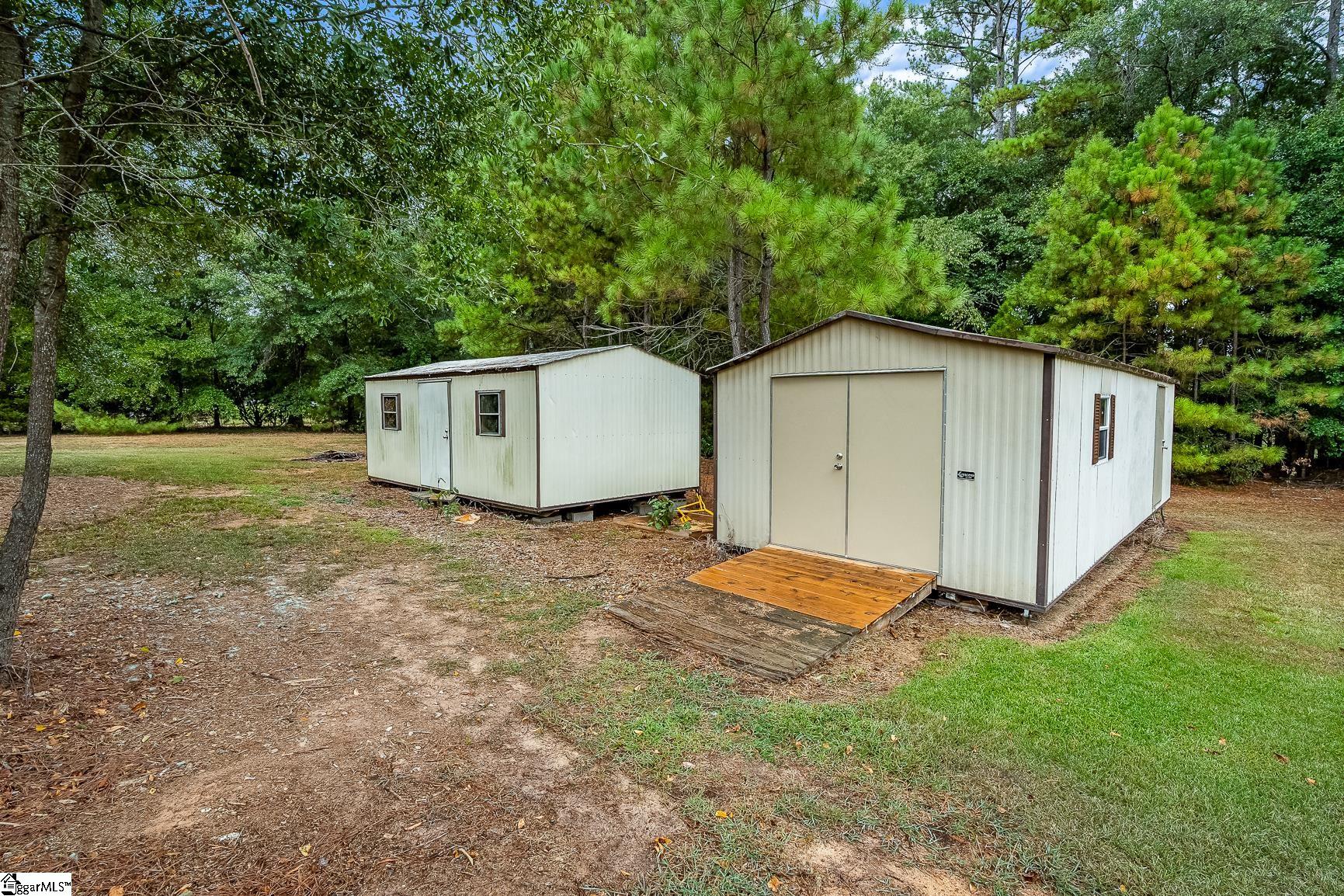 304 Mar Mac Road Anderson, SC 29626