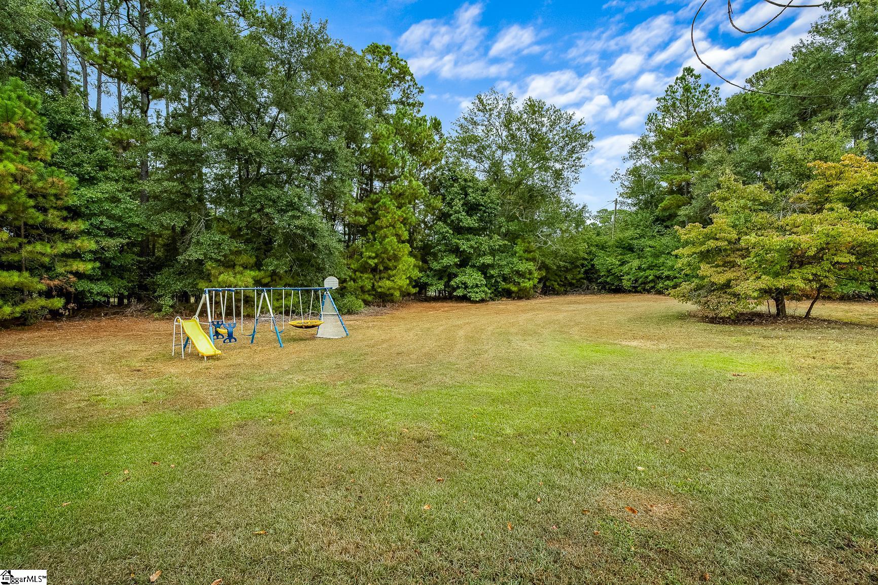 304 Mar Mac Road Anderson, SC 29626