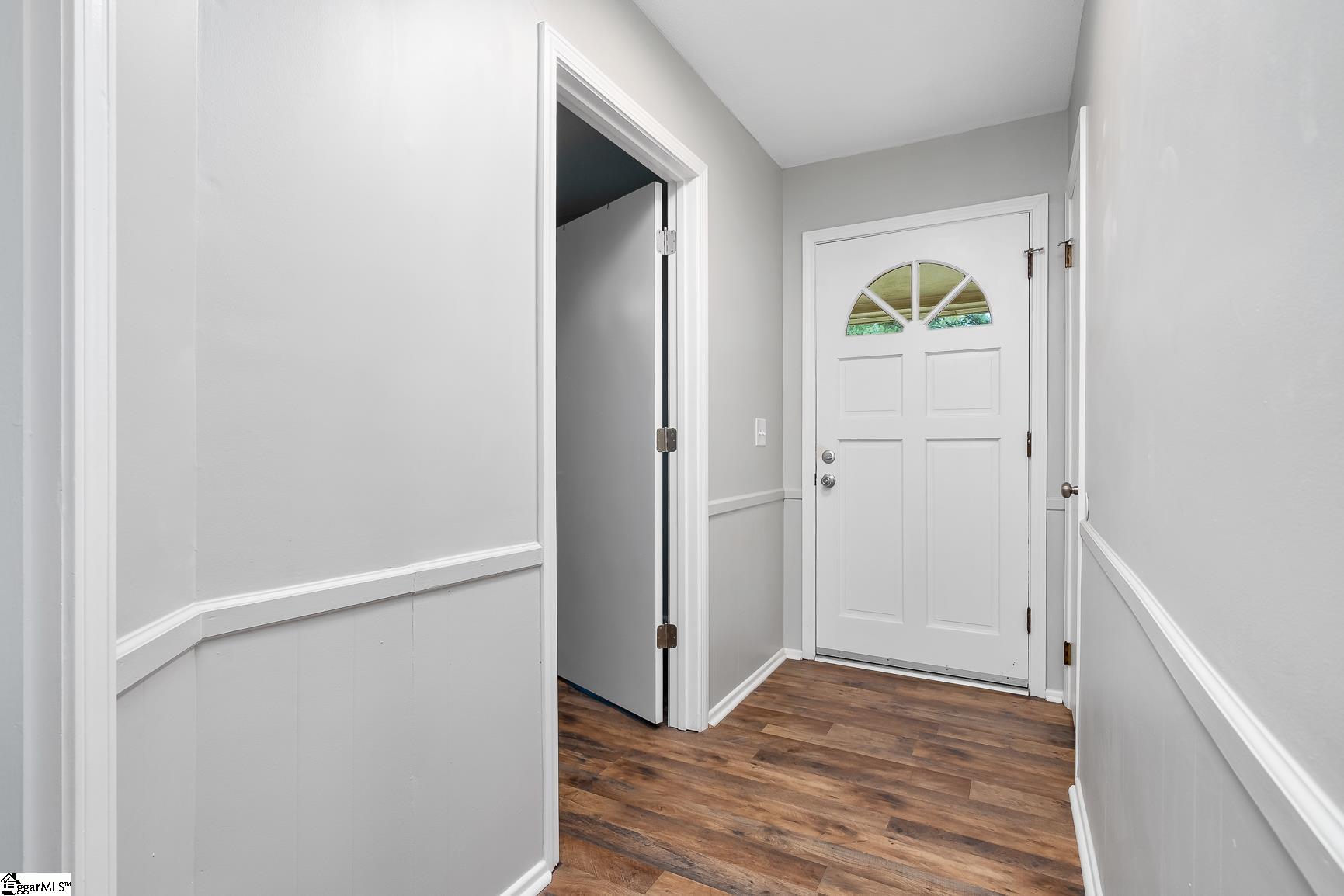 304 Mar Mac Road Anderson, SC 29626