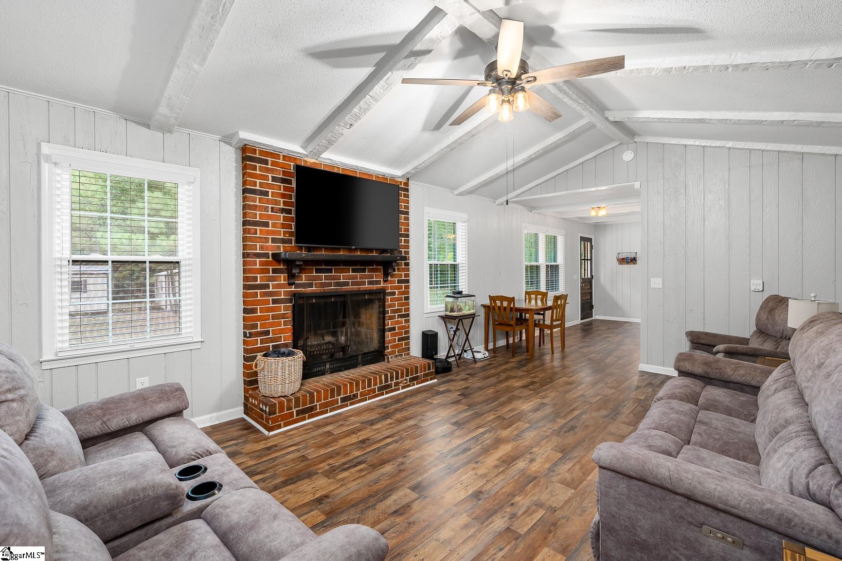 304 Mar Mac Road Anderson, SC 29626