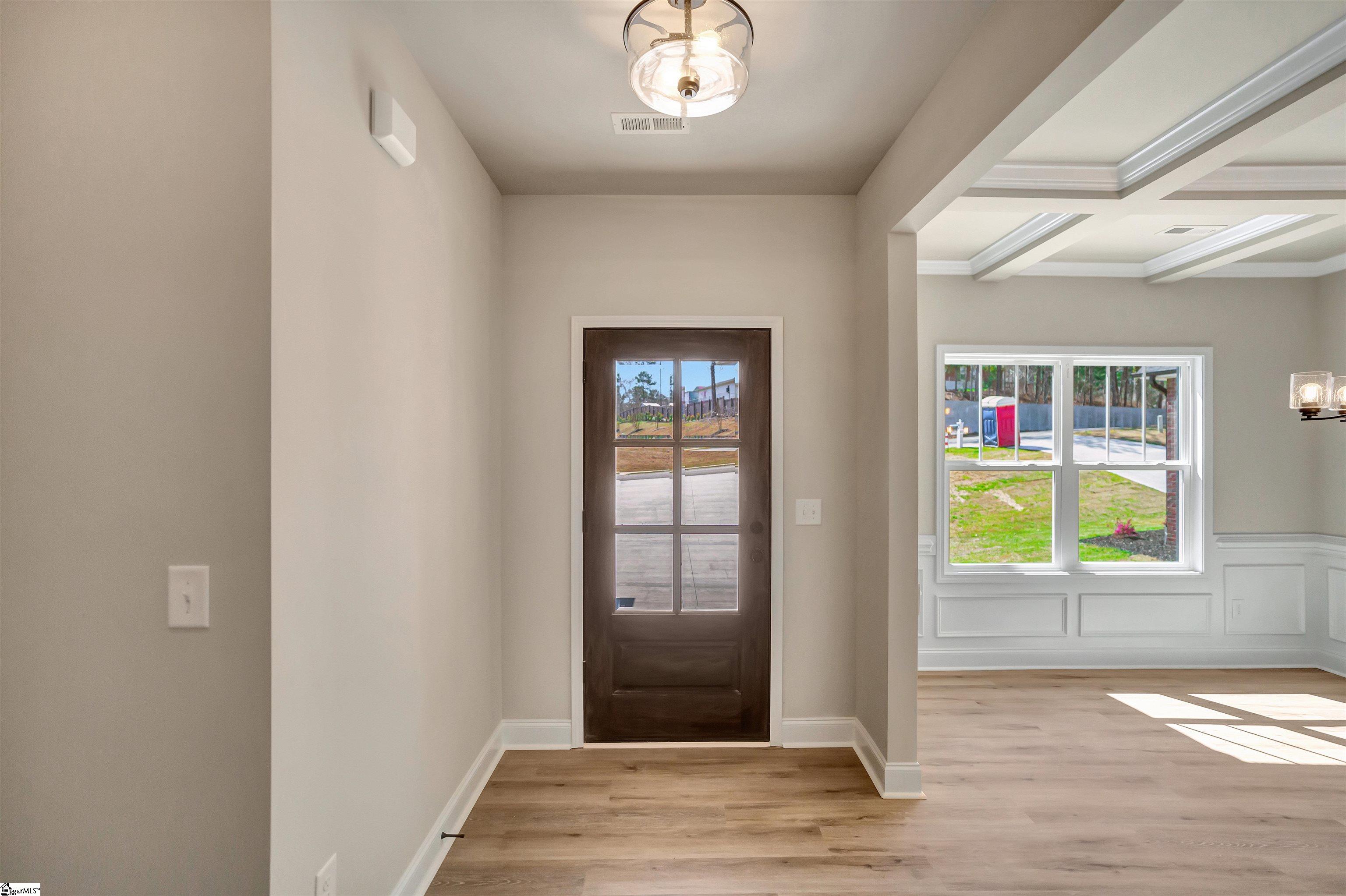 116 Bonaire Point Anderson, SC 29621