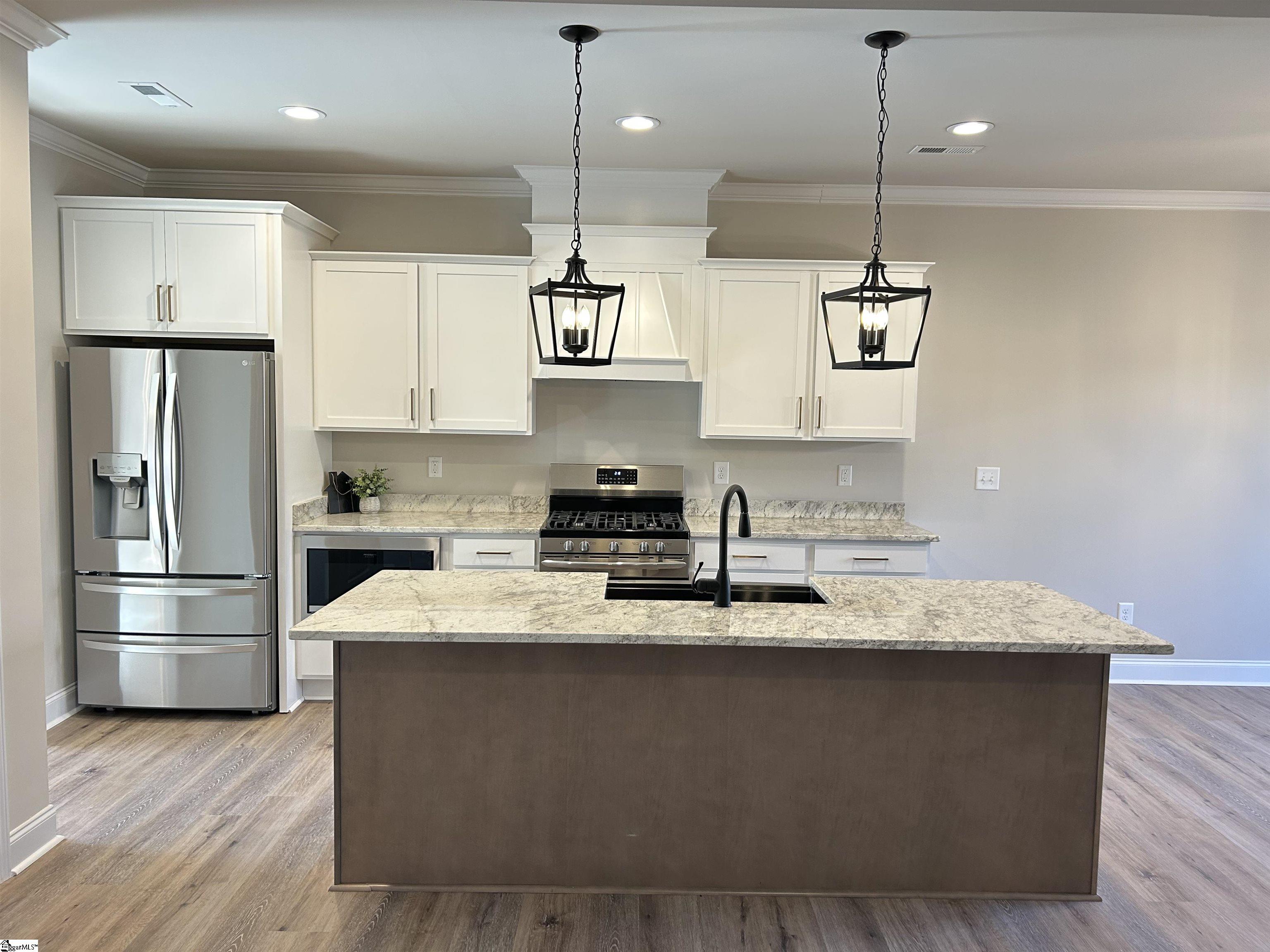 116 Bonaire Point Anderson, SC 29621