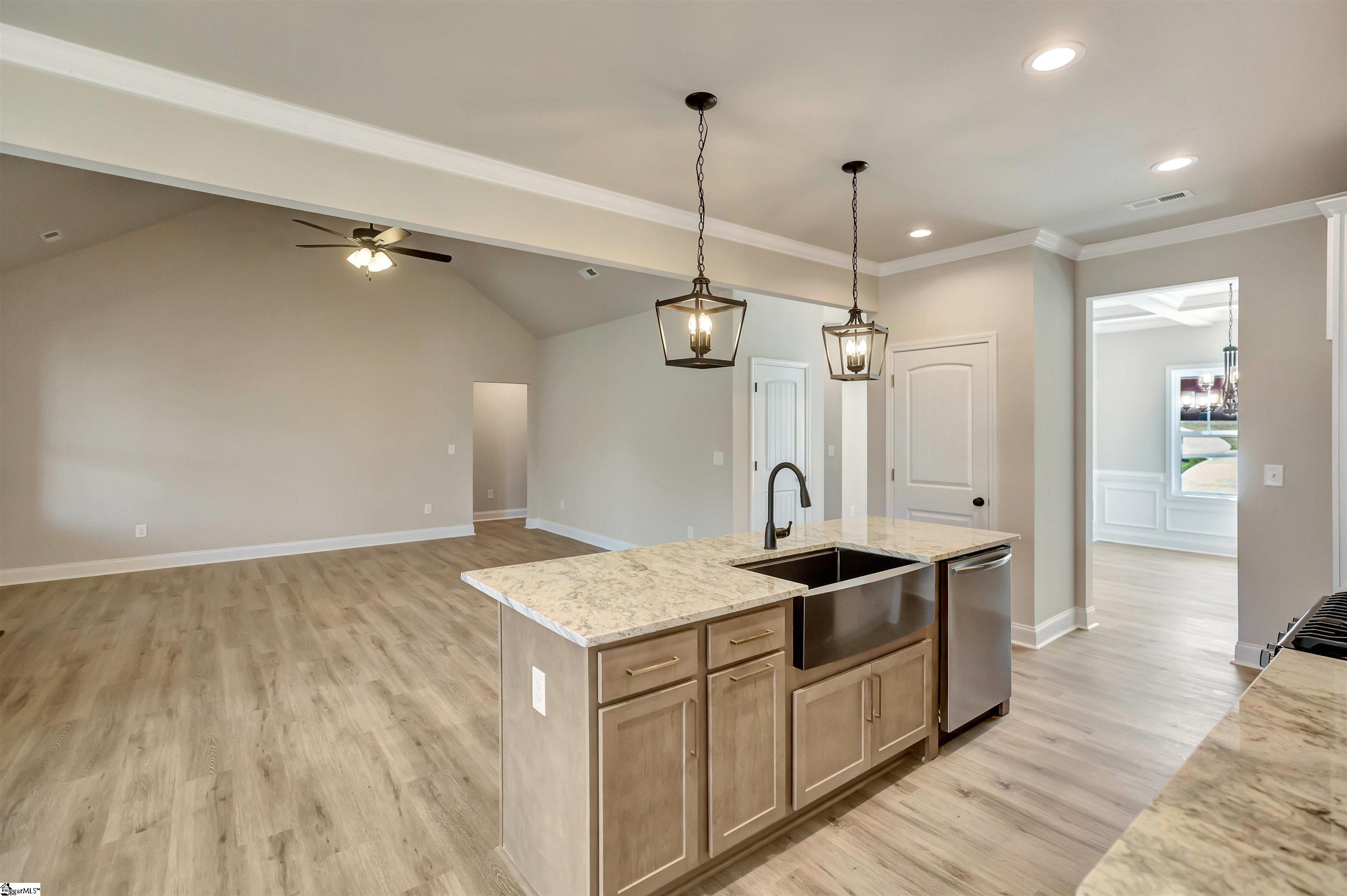 116 Bonaire Point Anderson, SC 29621