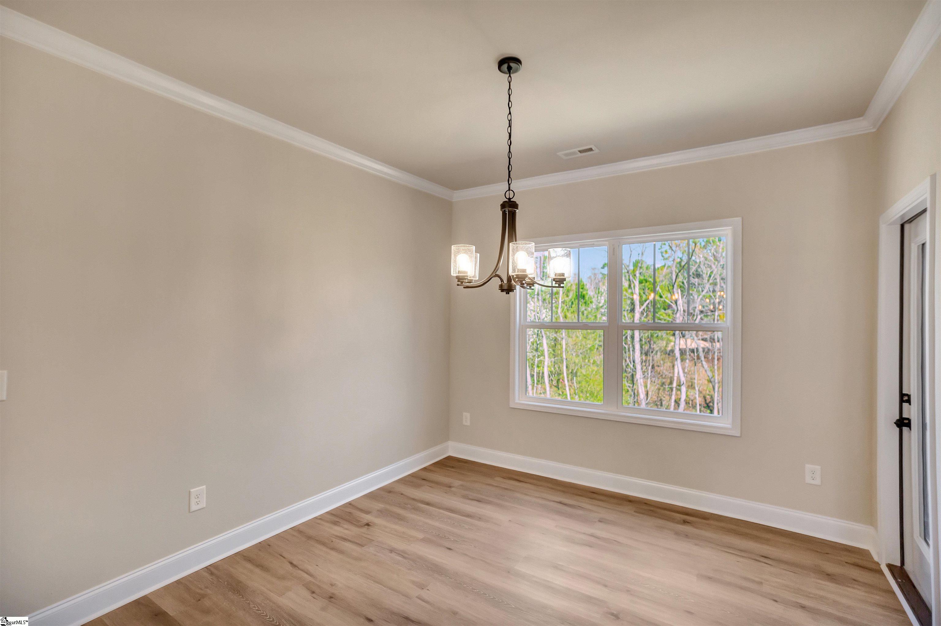 116 Bonaire Point Anderson, SC 29621