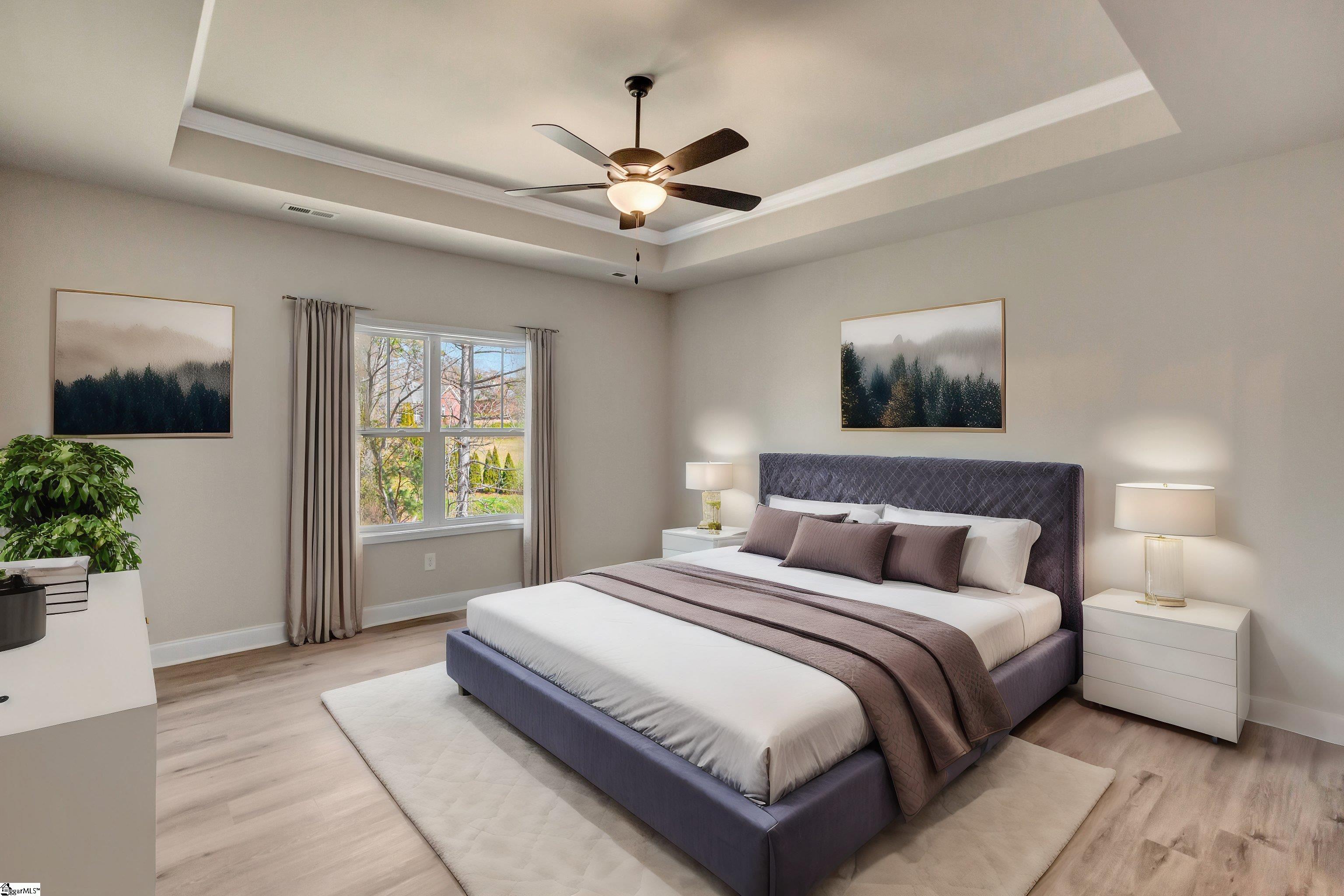 116 Bonaire Point Anderson, SC 29621