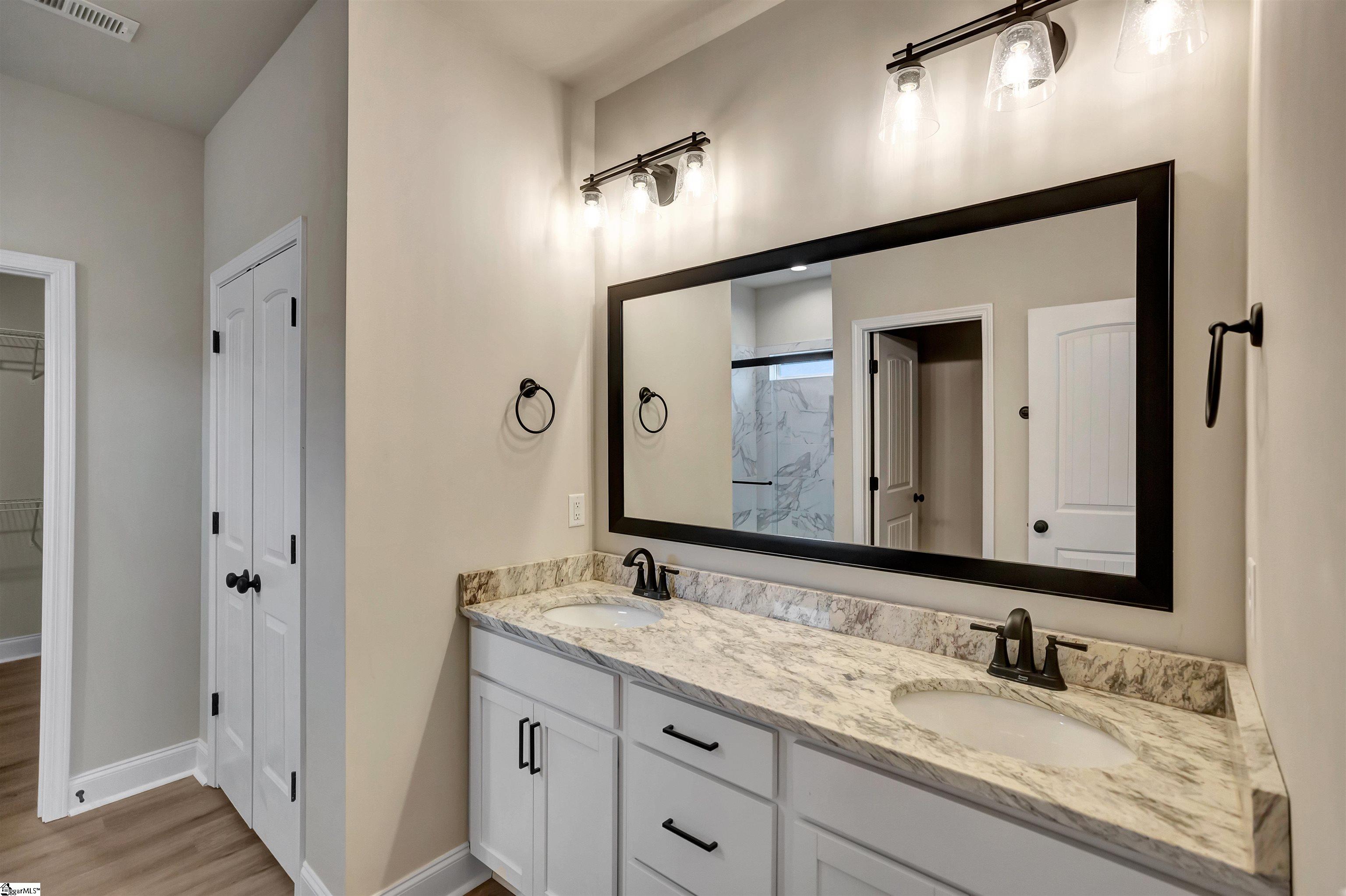 116 Bonaire Point Anderson, SC 29621