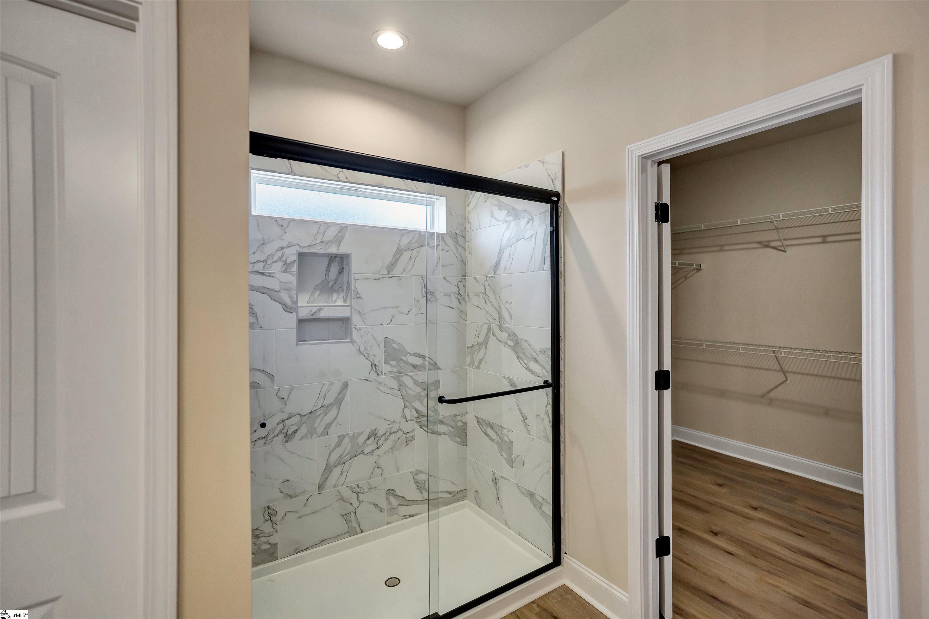 116 Bonaire Point Anderson, SC 29621