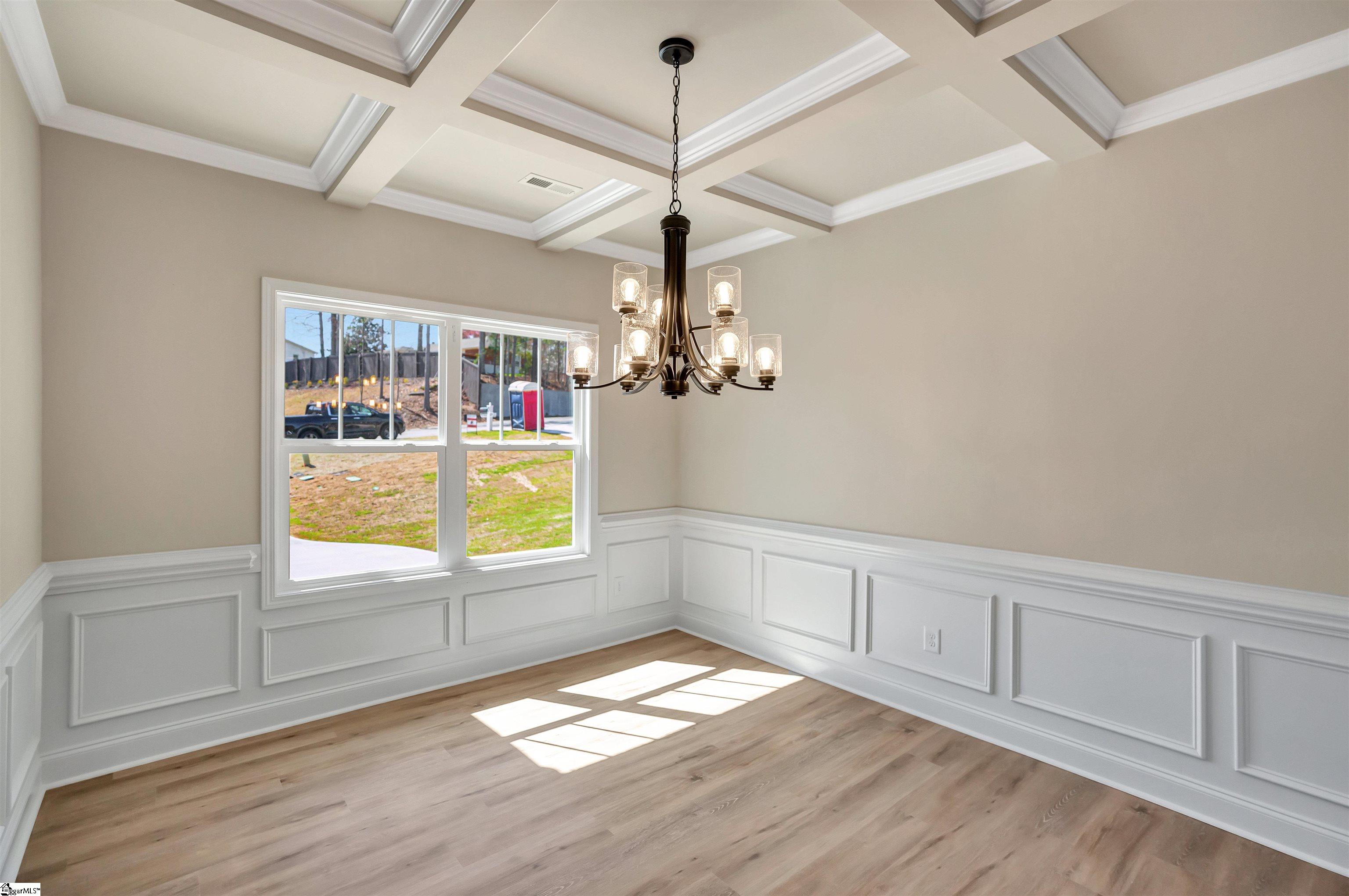 116 Bonaire Point Anderson, SC 29621