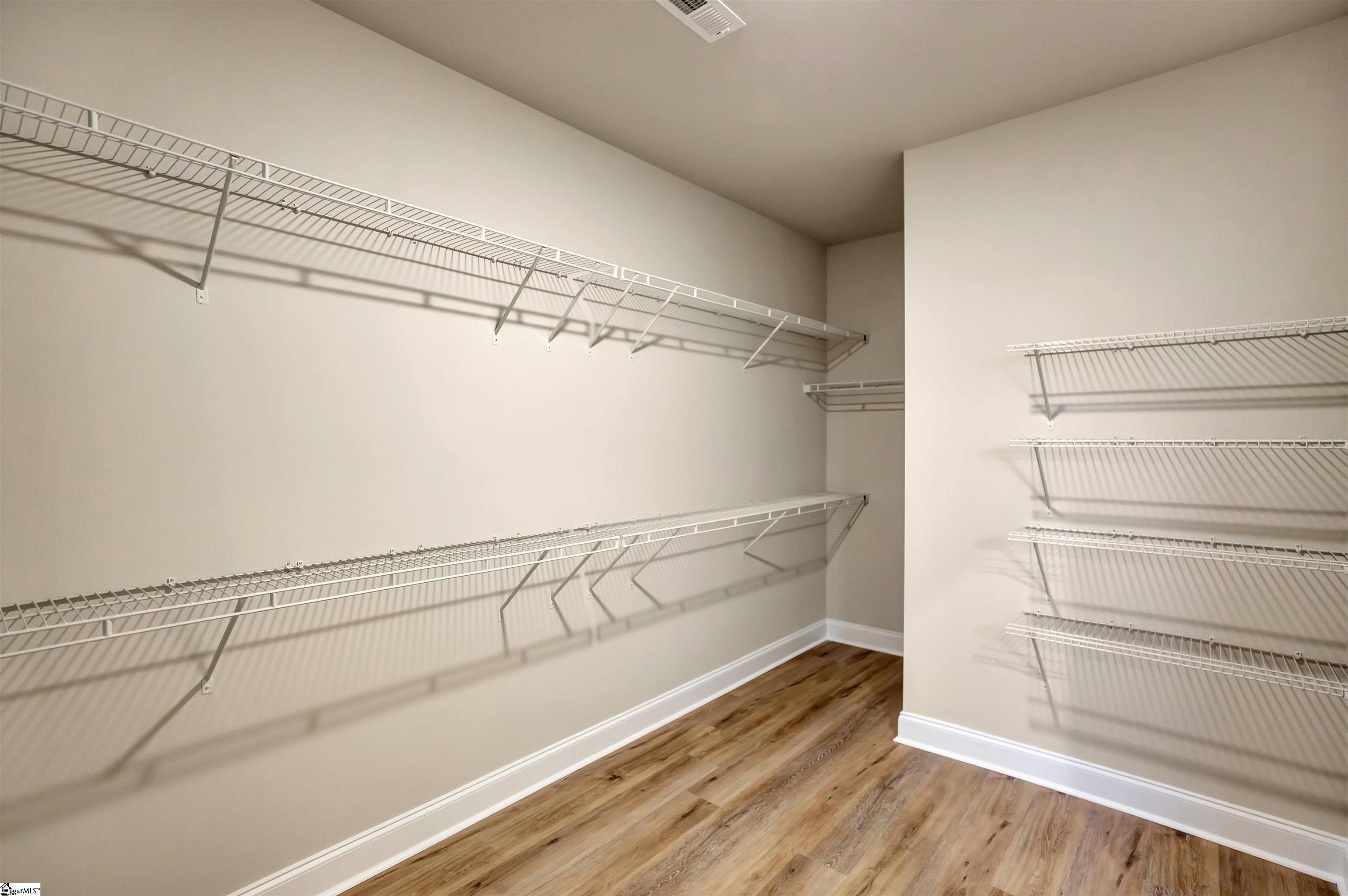 116 Bonaire Point Anderson, SC 29621