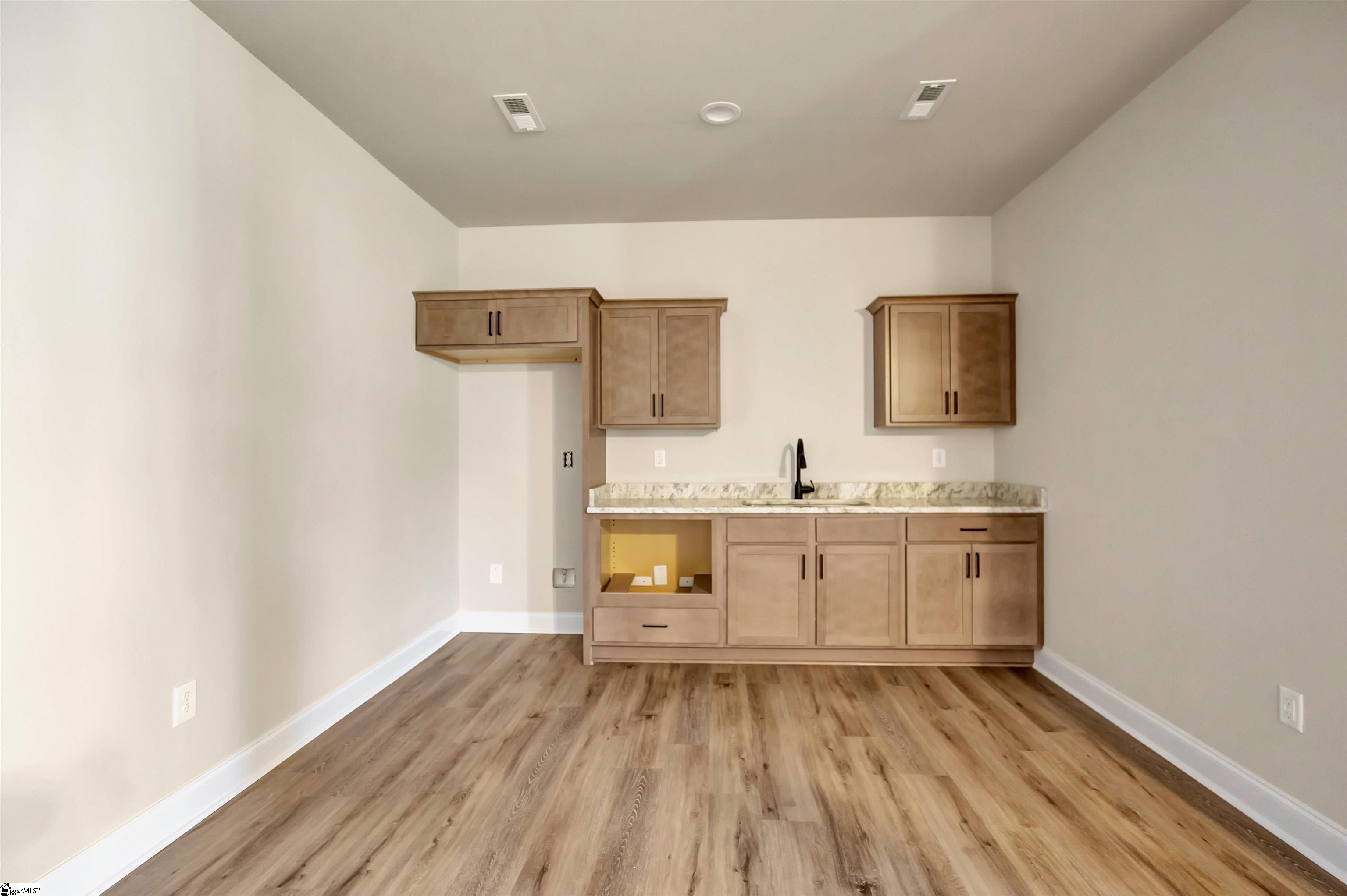 116 Bonaire Point Anderson, SC 29621