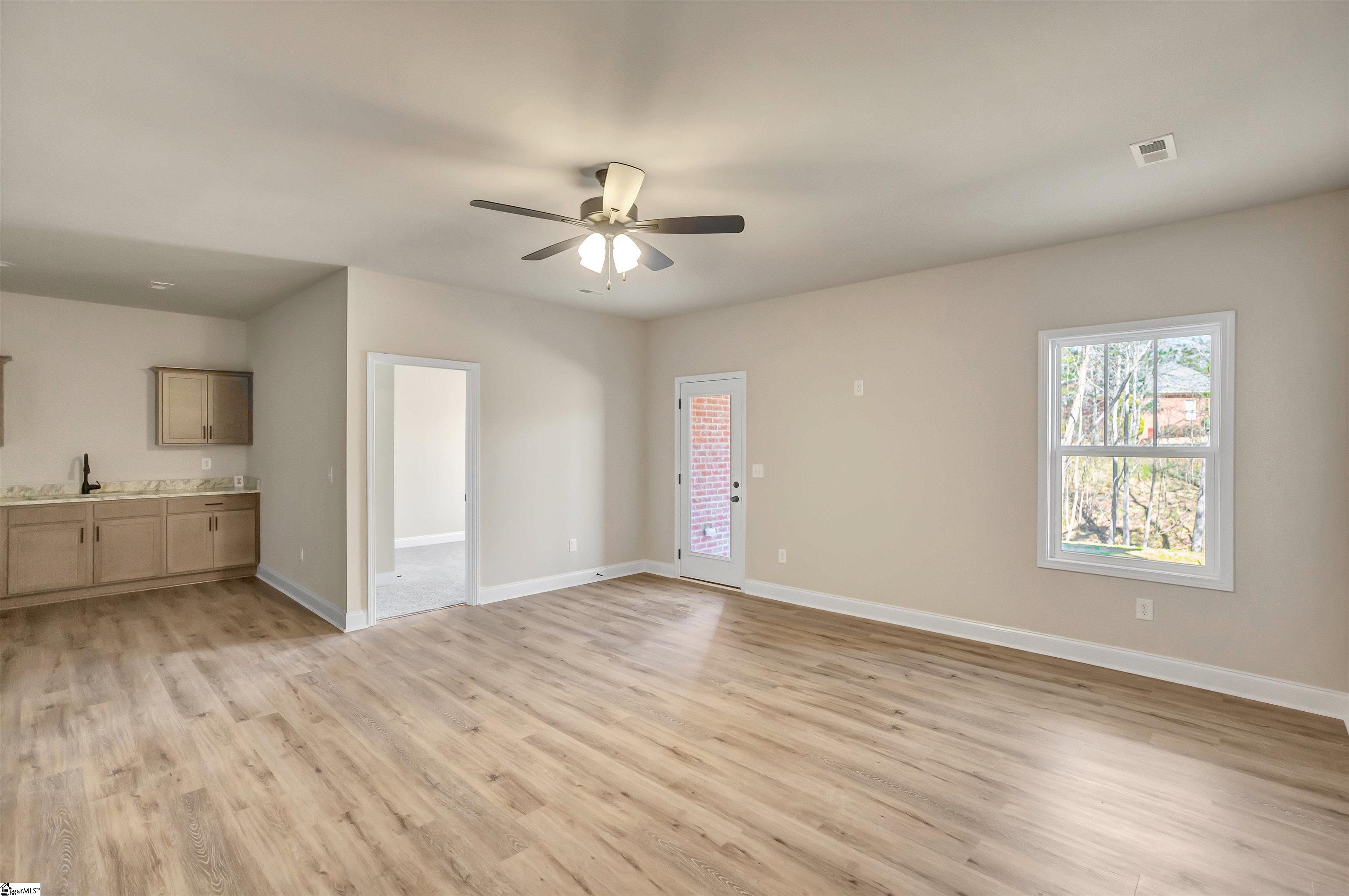 116 Bonaire Point Anderson, SC 29621