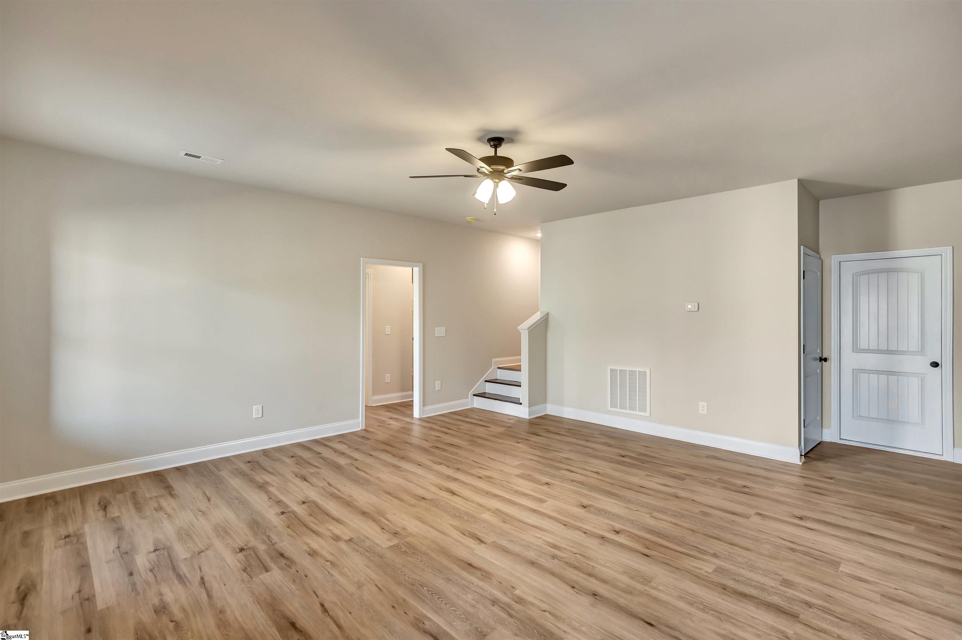 116 Bonaire Point Anderson, SC 29621