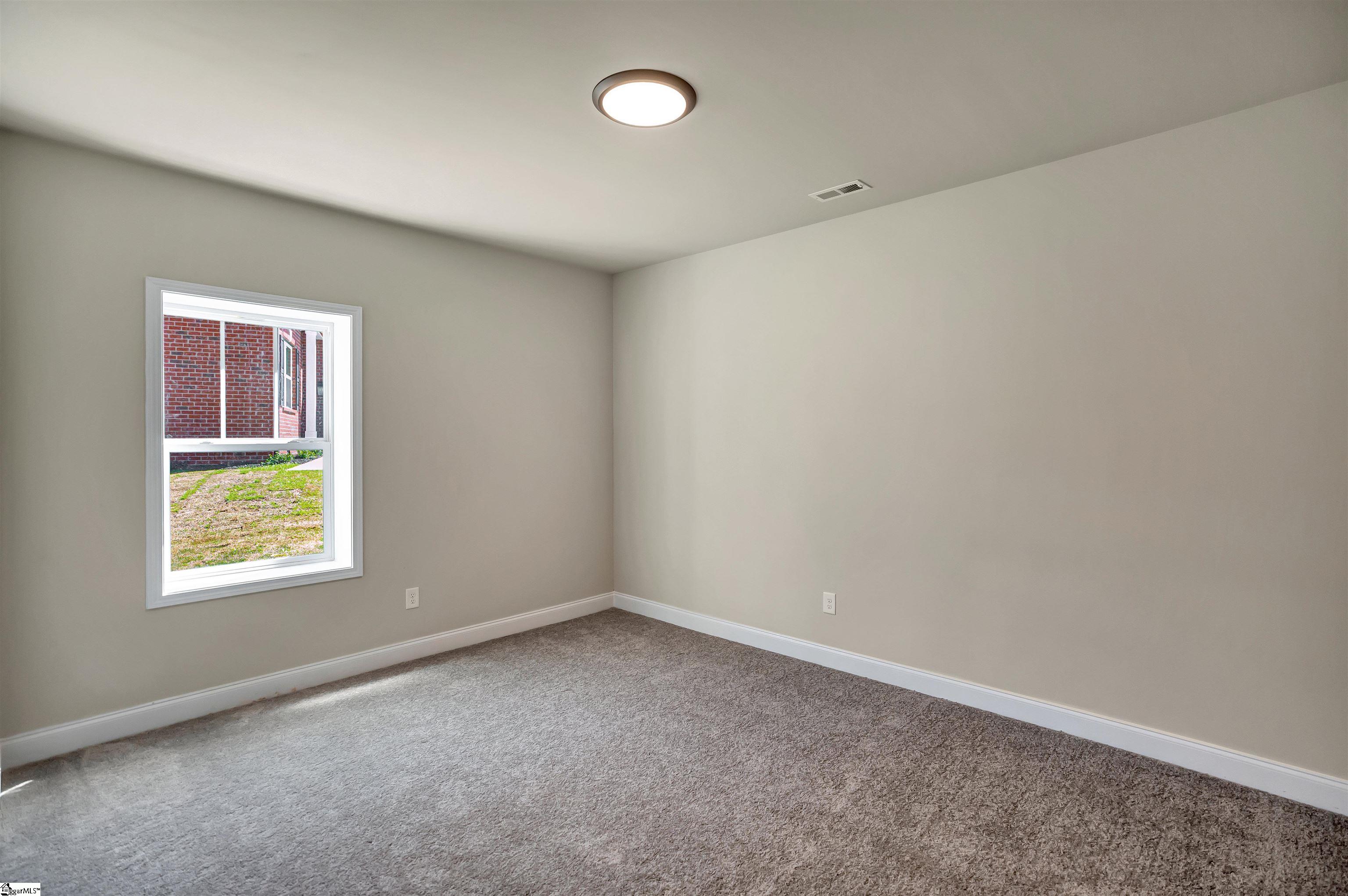 116 Bonaire Point Anderson, SC 29621