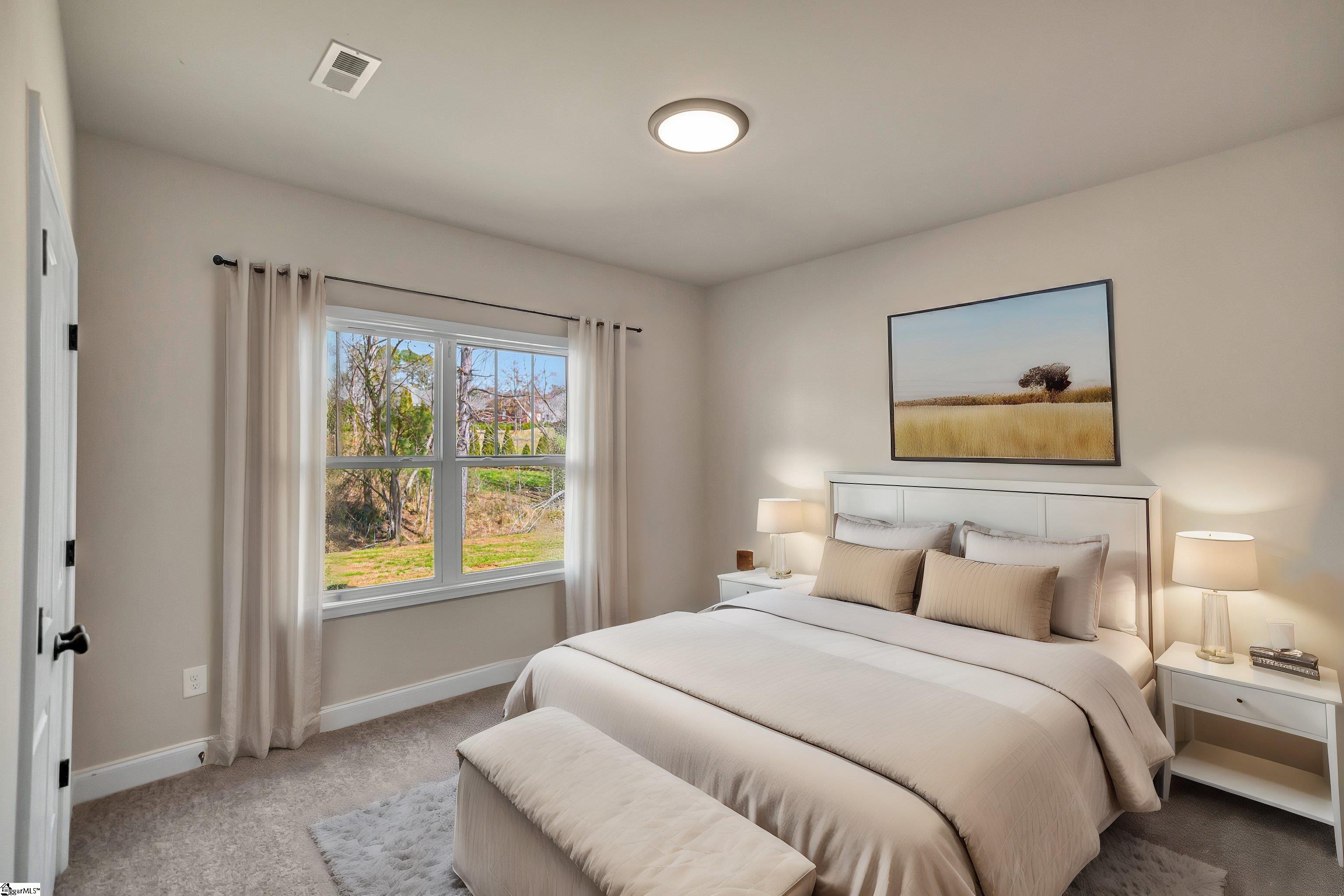 116 Bonaire Point Anderson, SC 29621