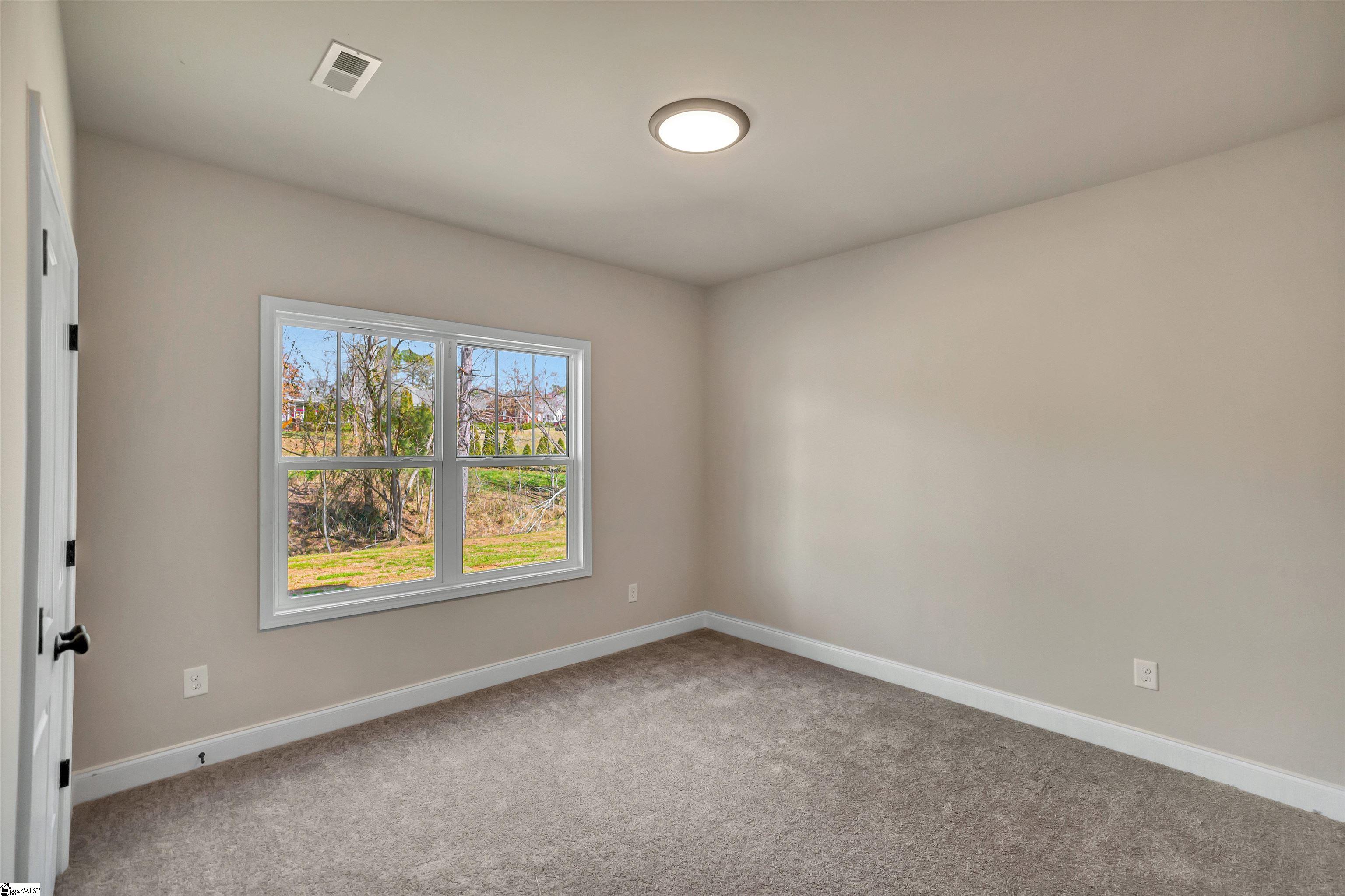 116 Bonaire Point Anderson, SC 29621