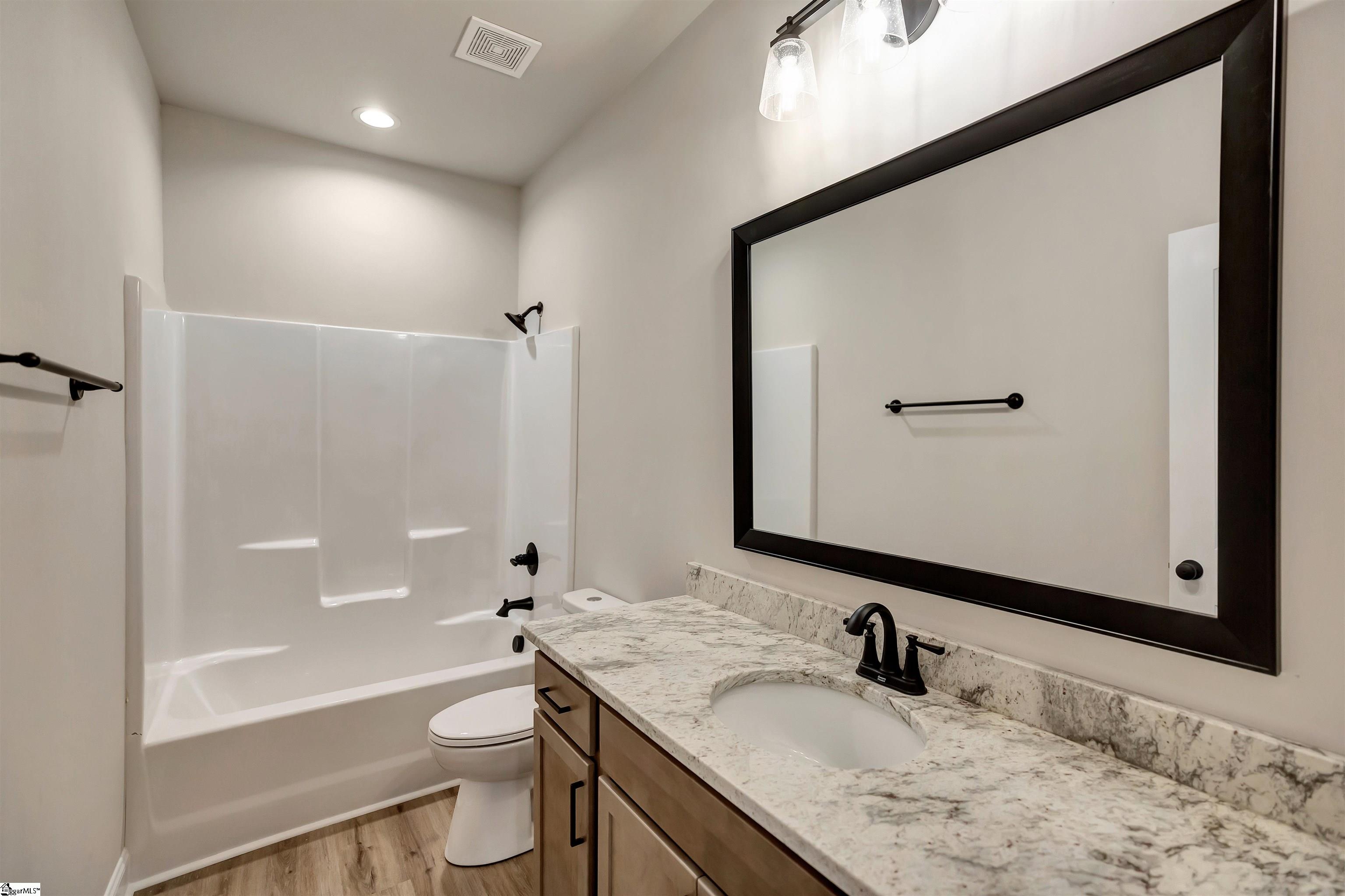 116 Bonaire Point Anderson, SC 29621