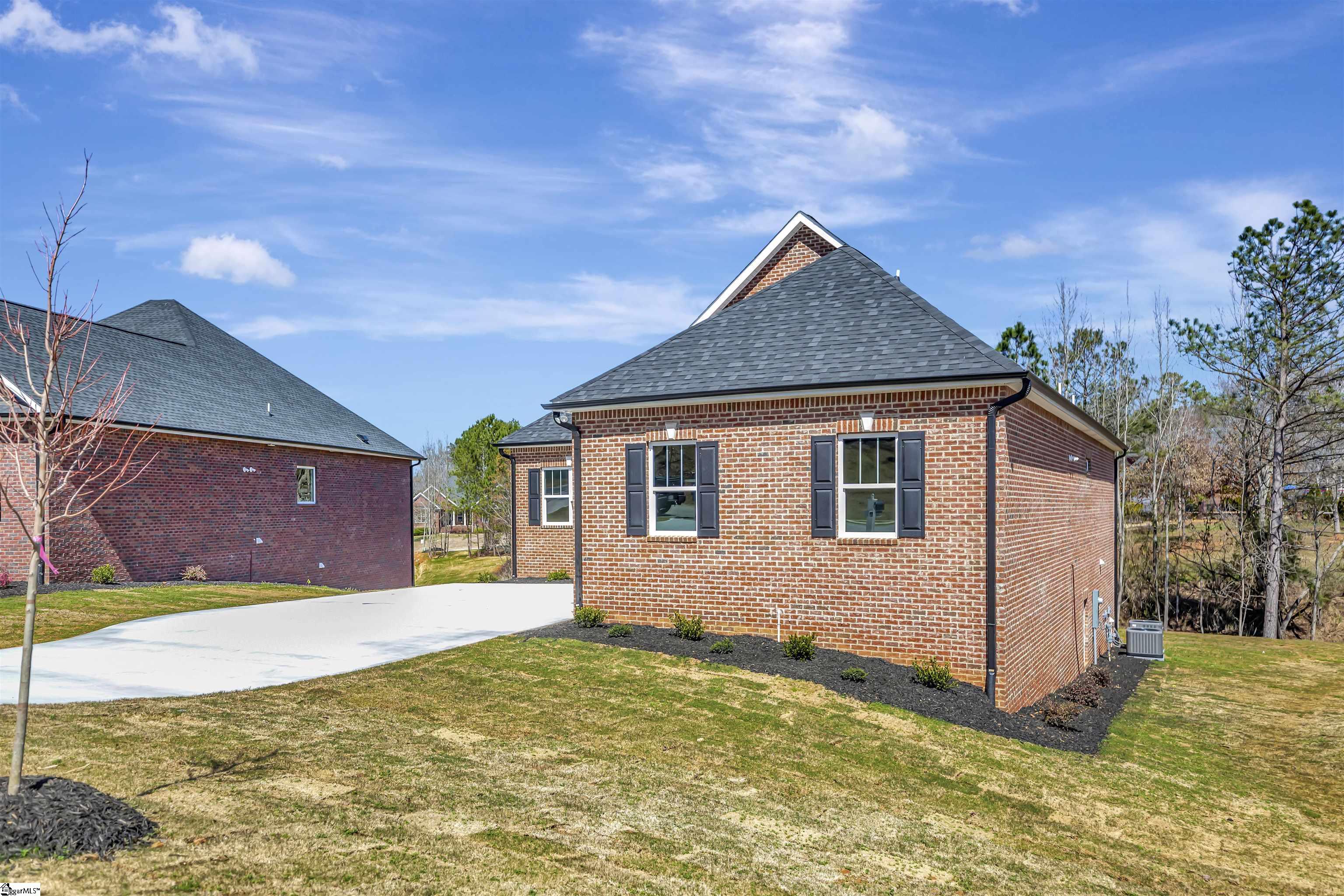 116 Bonaire Point Anderson, SC 29621
