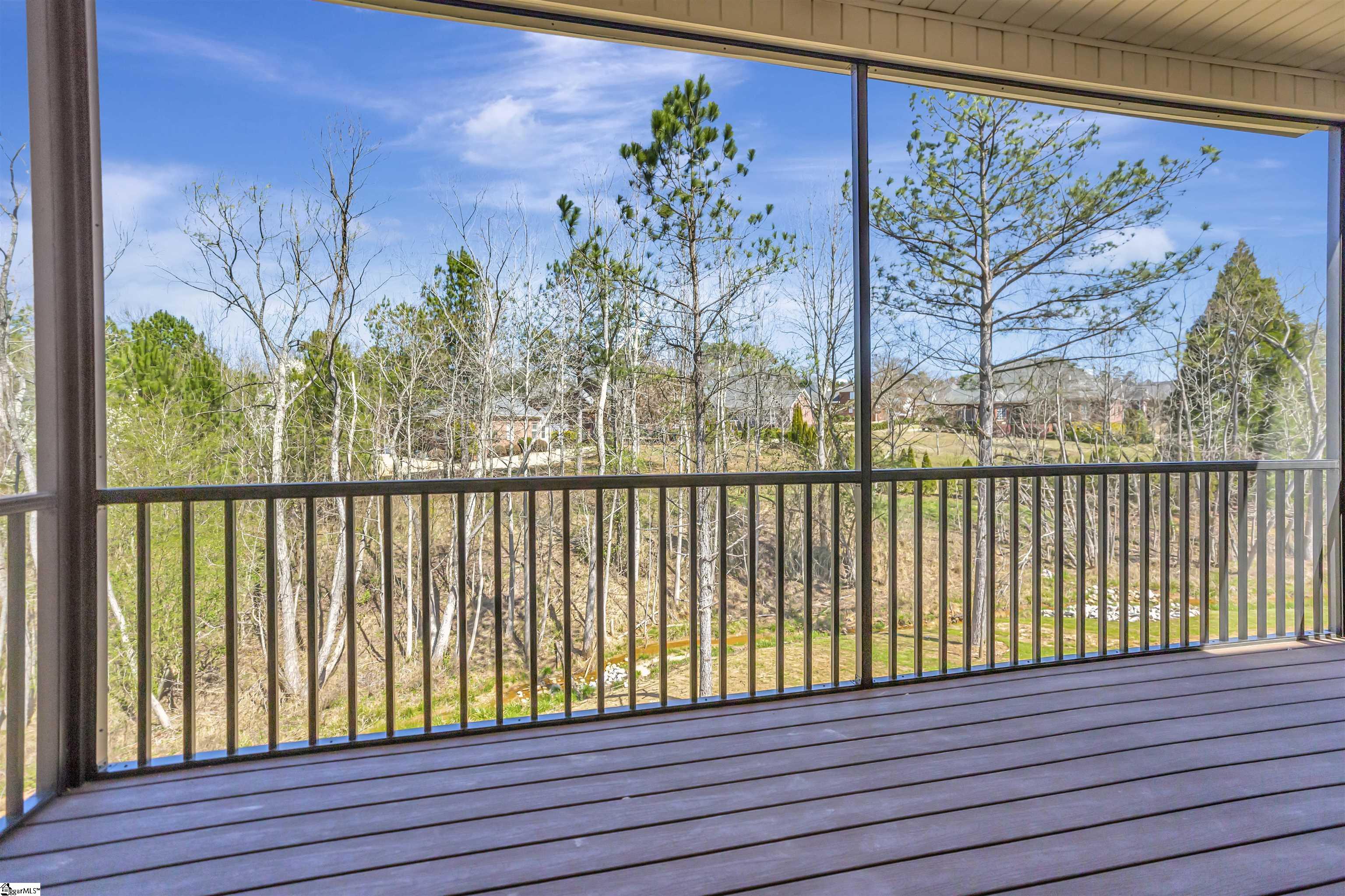 116 Bonaire Point Anderson, SC 29621