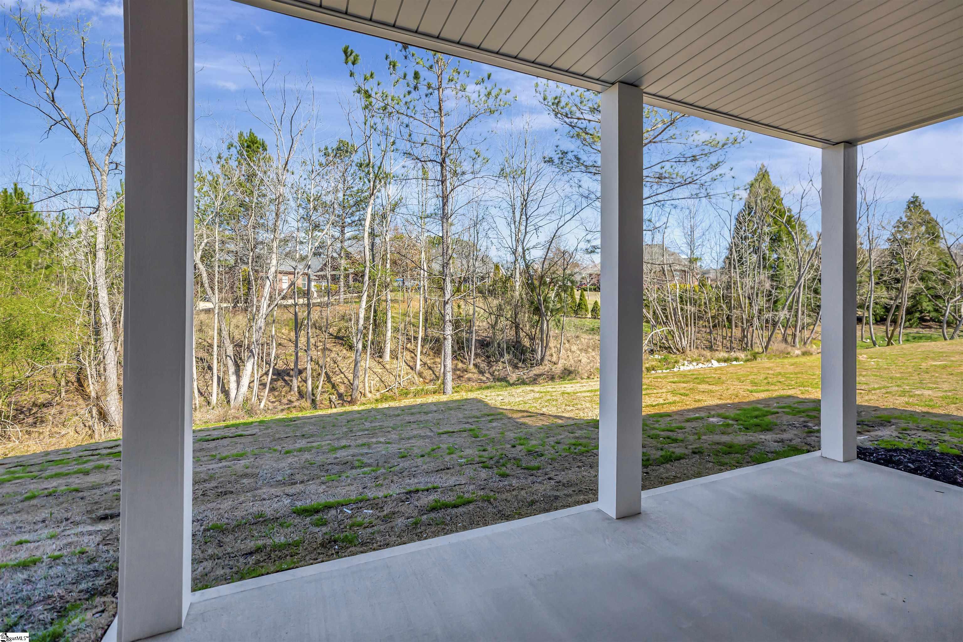 116 Bonaire Point Anderson, SC 29621