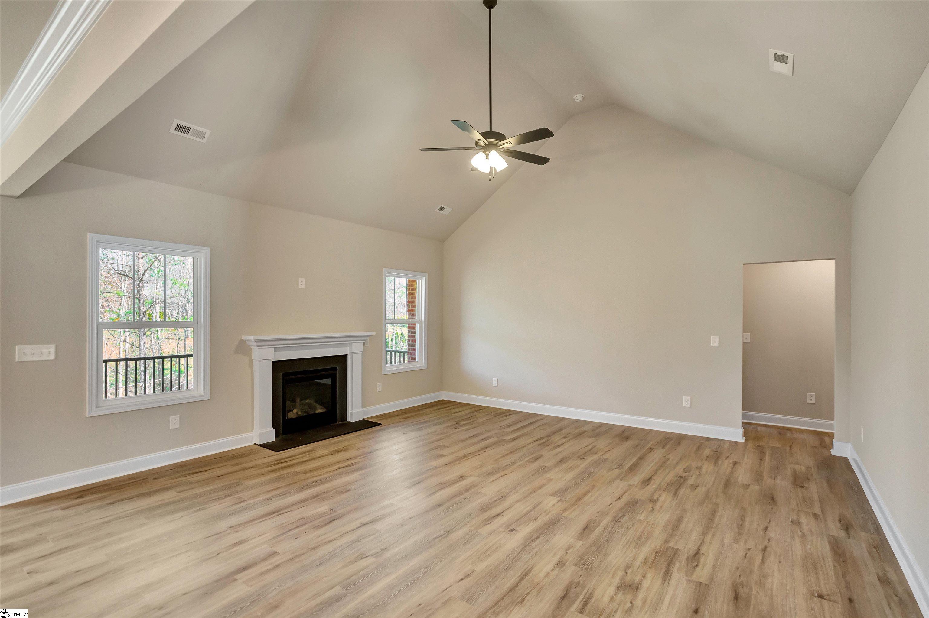 116 Bonaire Point Anderson, SC 29621