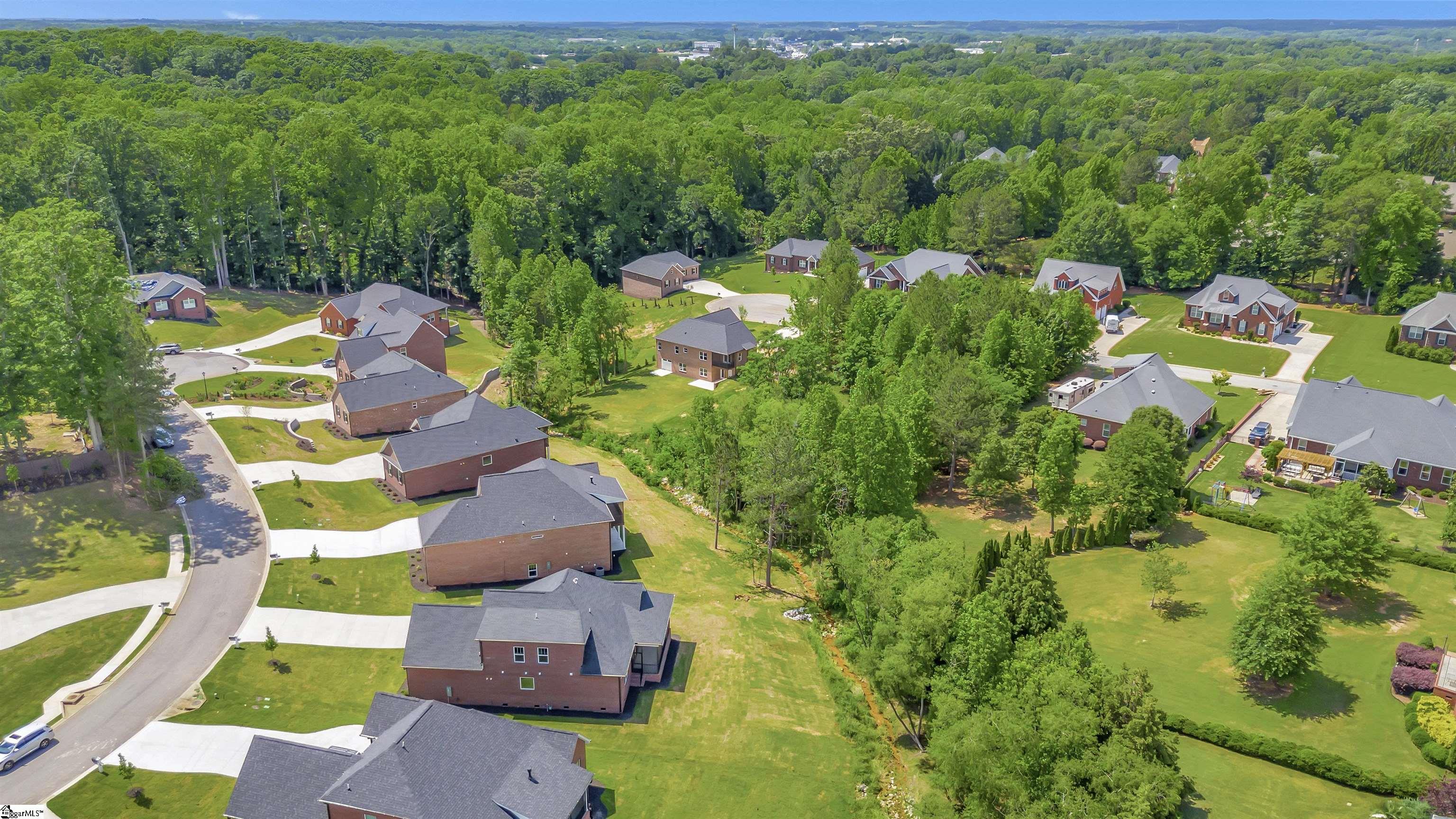 116 Bonaire Point Anderson, SC 29621