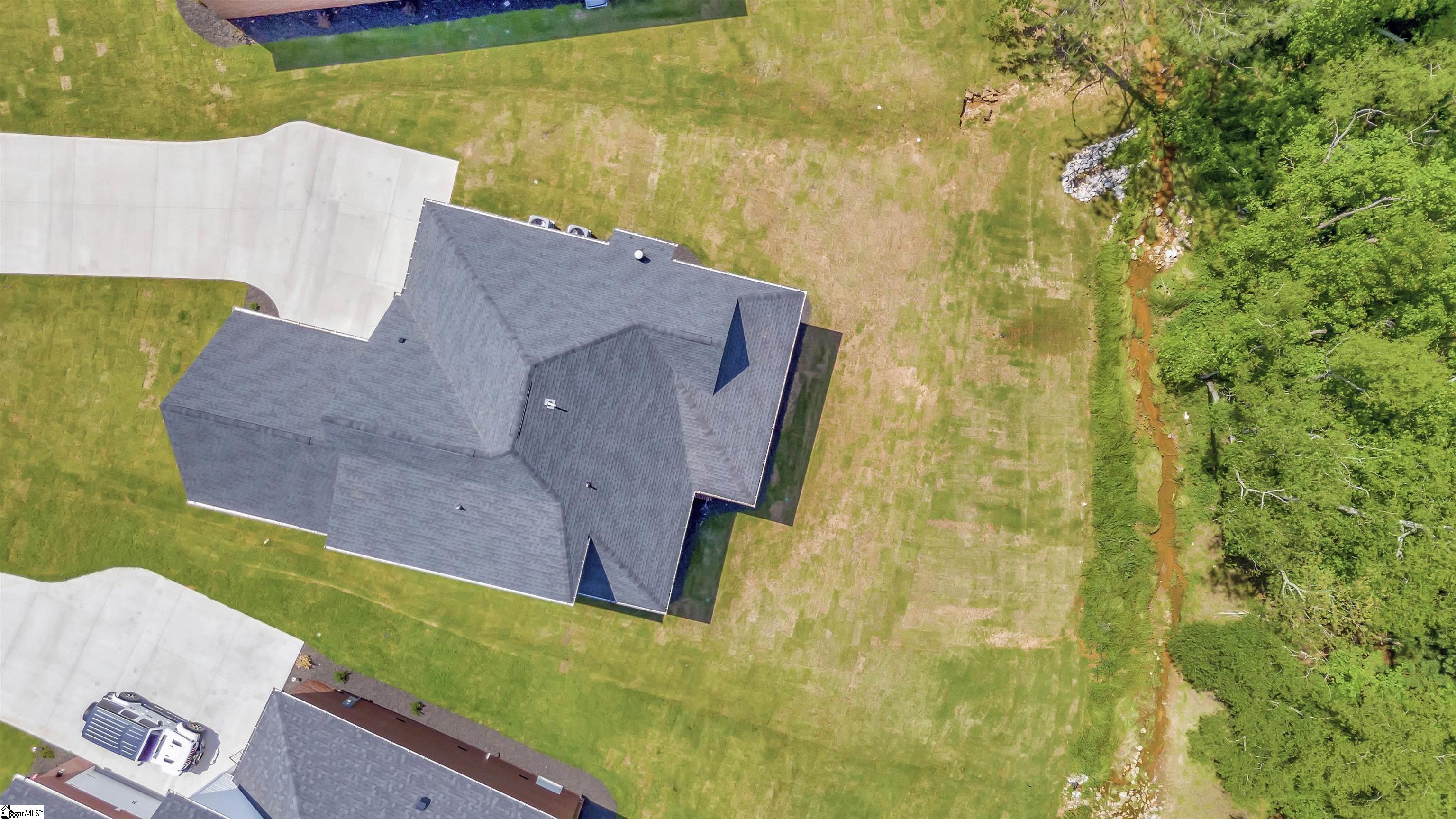 116 Bonaire Point Anderson, SC 29621