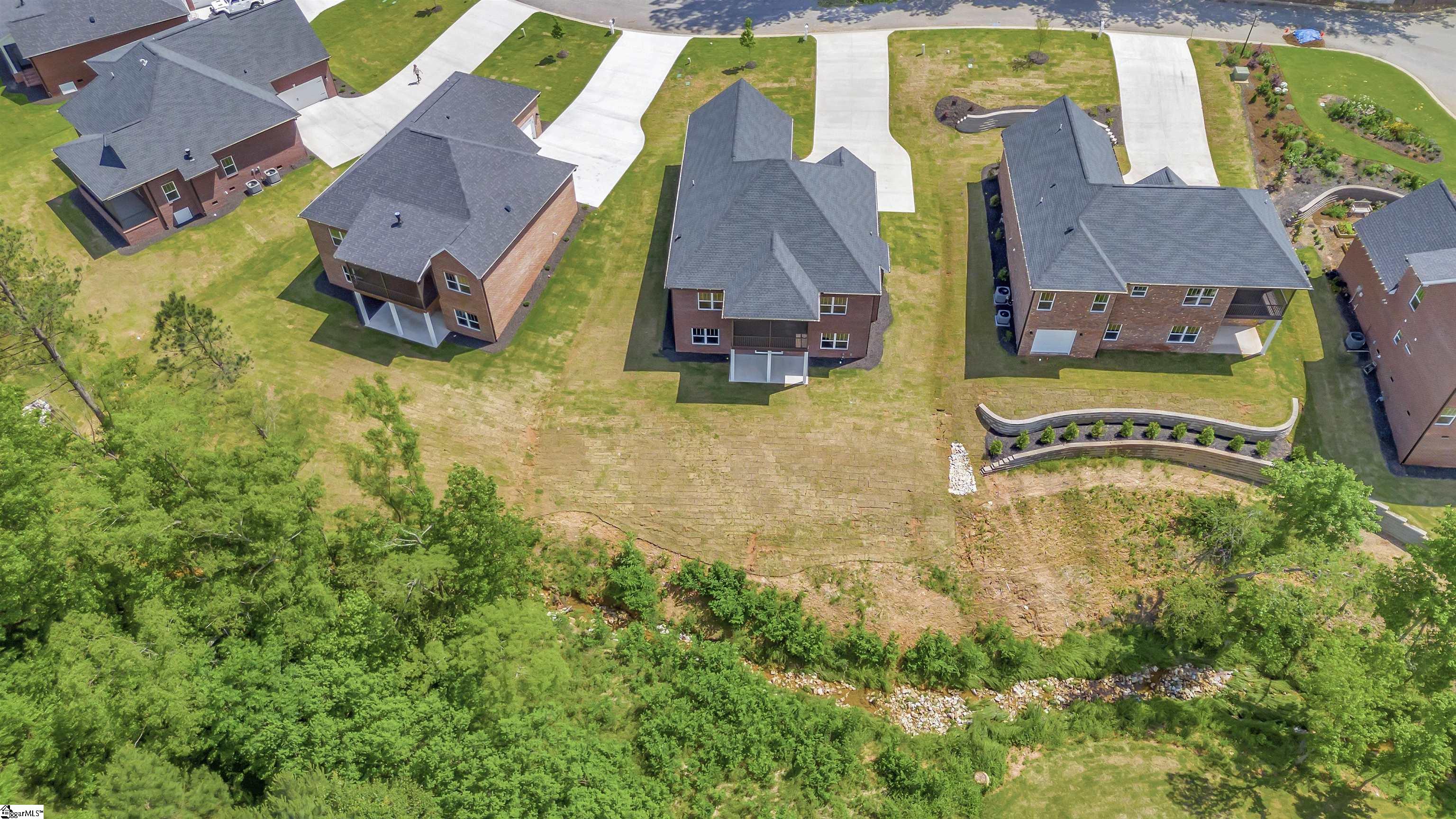 116 Bonaire Point Anderson, SC 29621