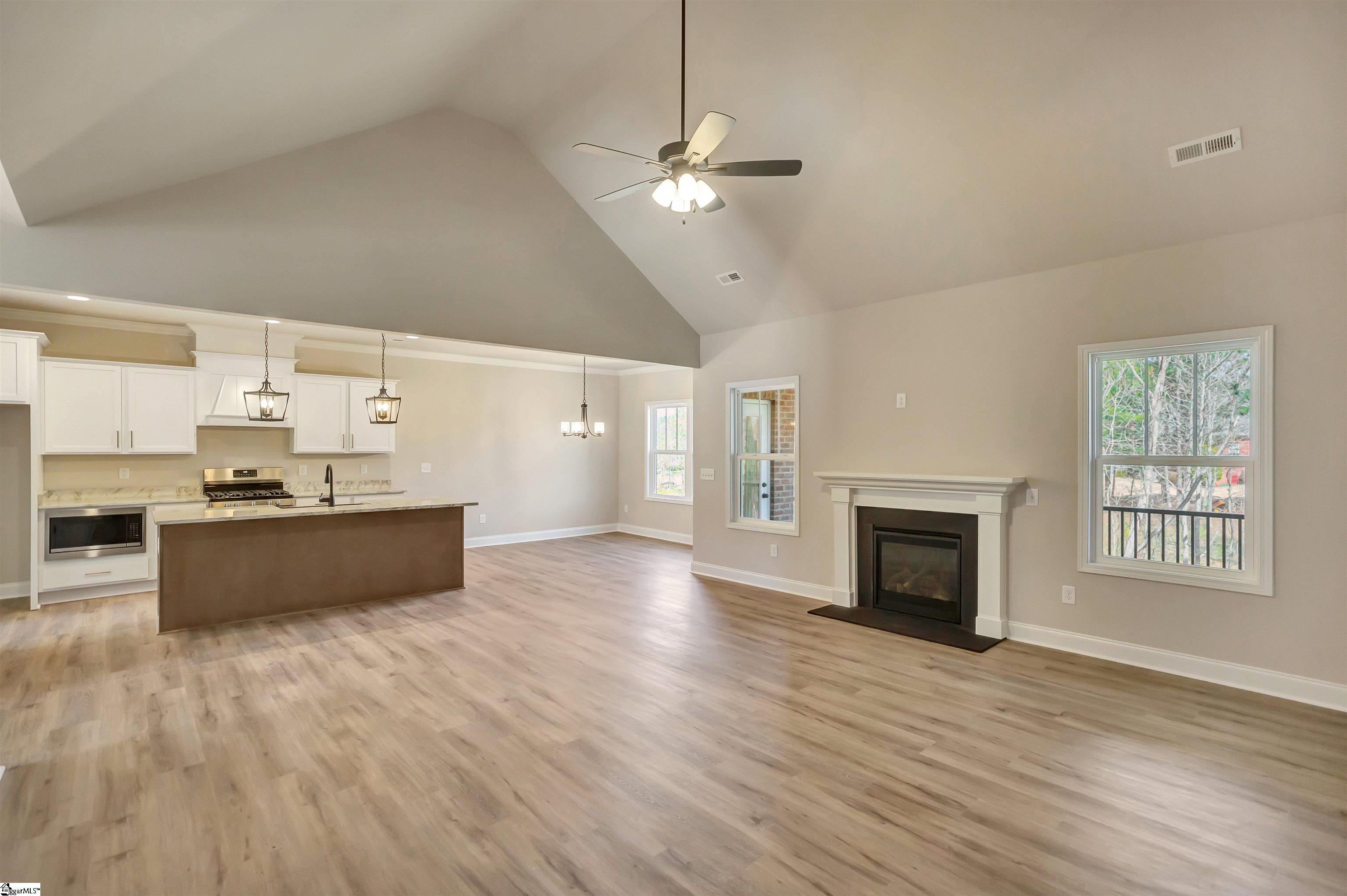 116 Bonaire Point Anderson, SC 29621