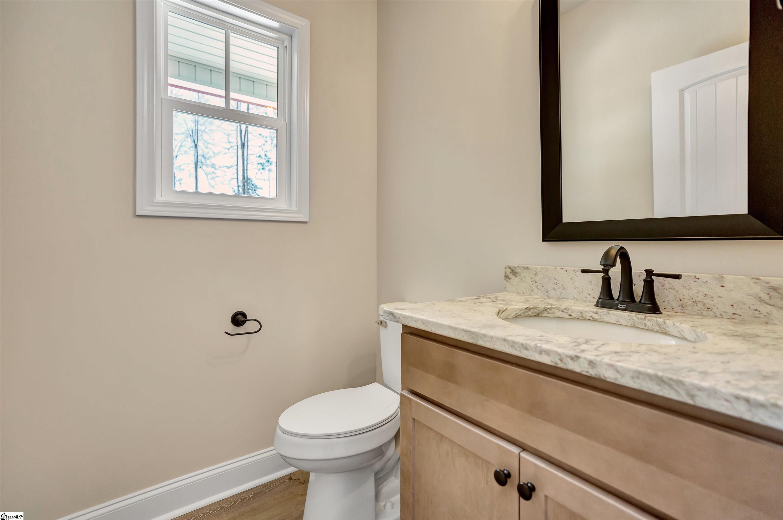 116 Bonaire Point Anderson, SC 29621