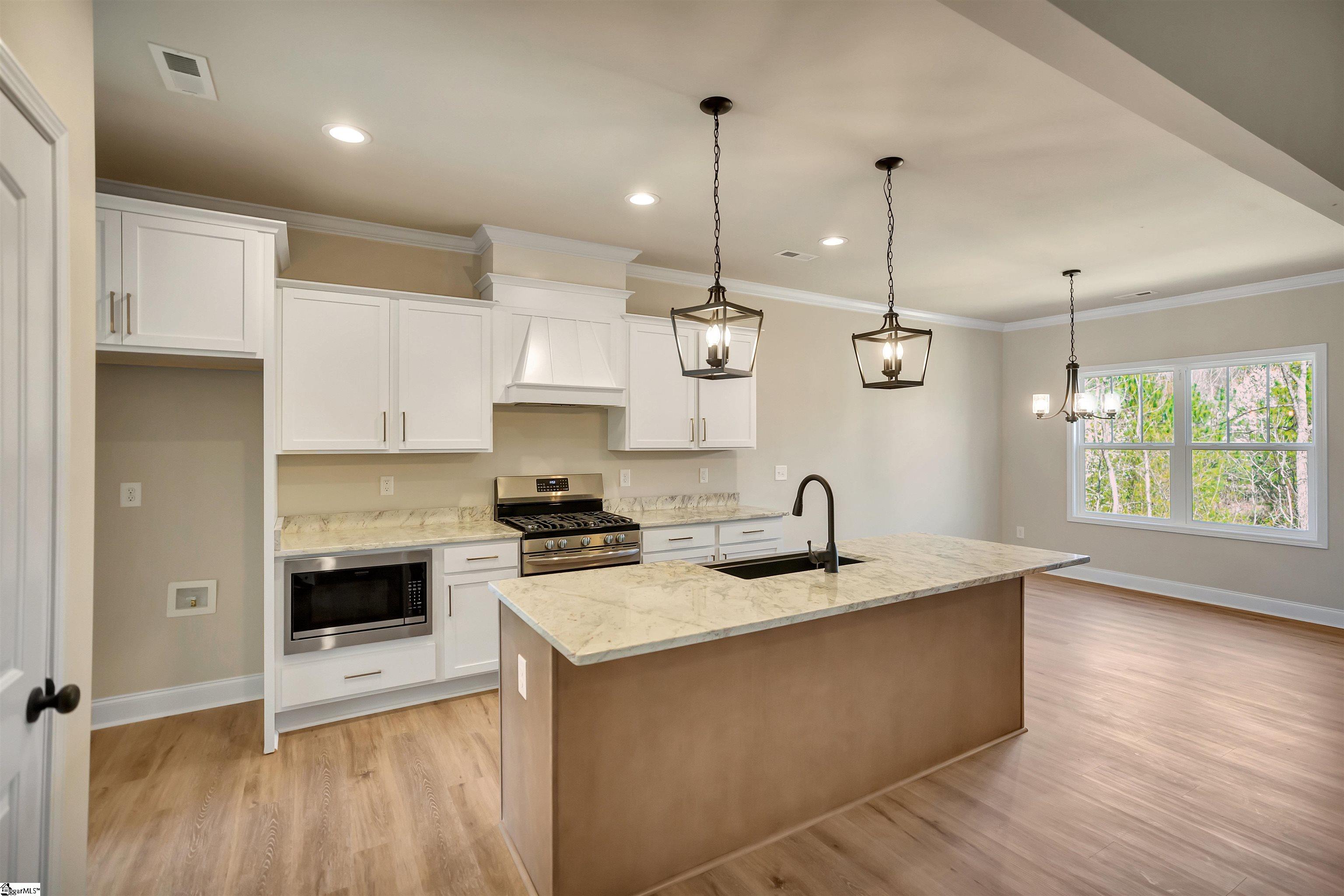 116 Bonaire Point Anderson, SC 29621