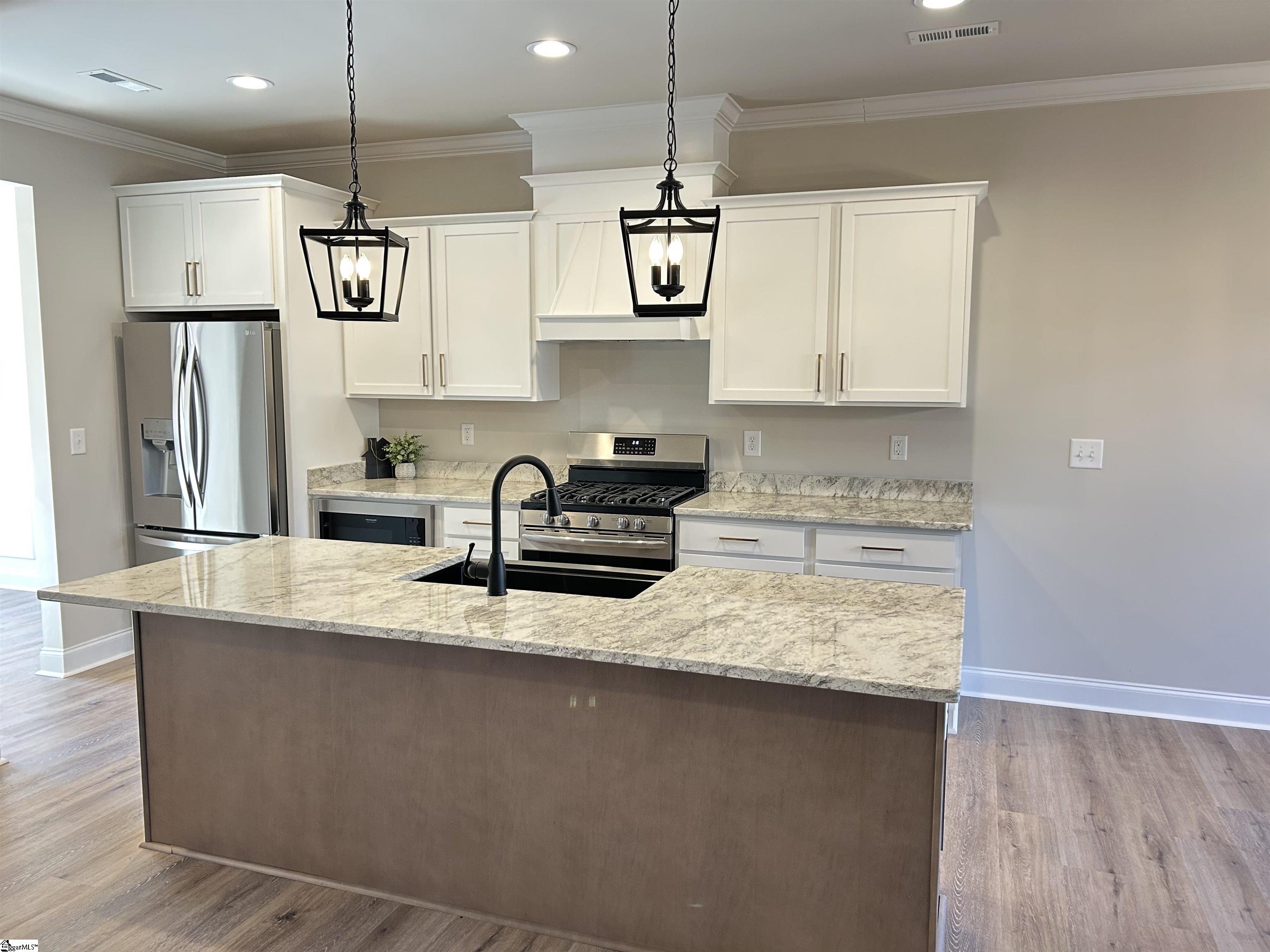 116 Bonaire Point Anderson, SC 29621