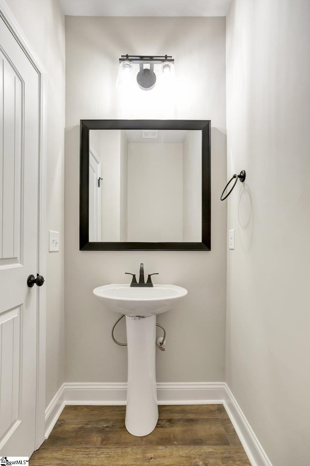 120 Bonaire Point Anderson, SC 29621