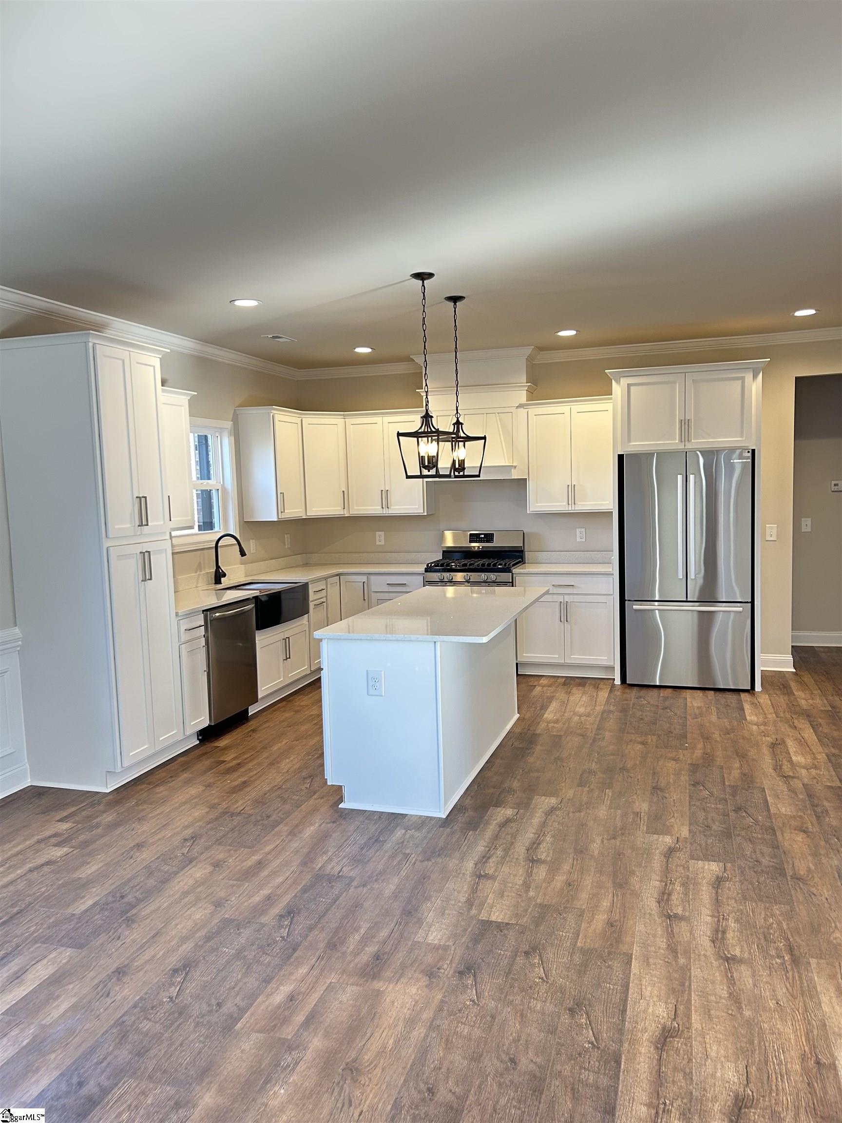 120 Bonaire Point Anderson, SC 29621