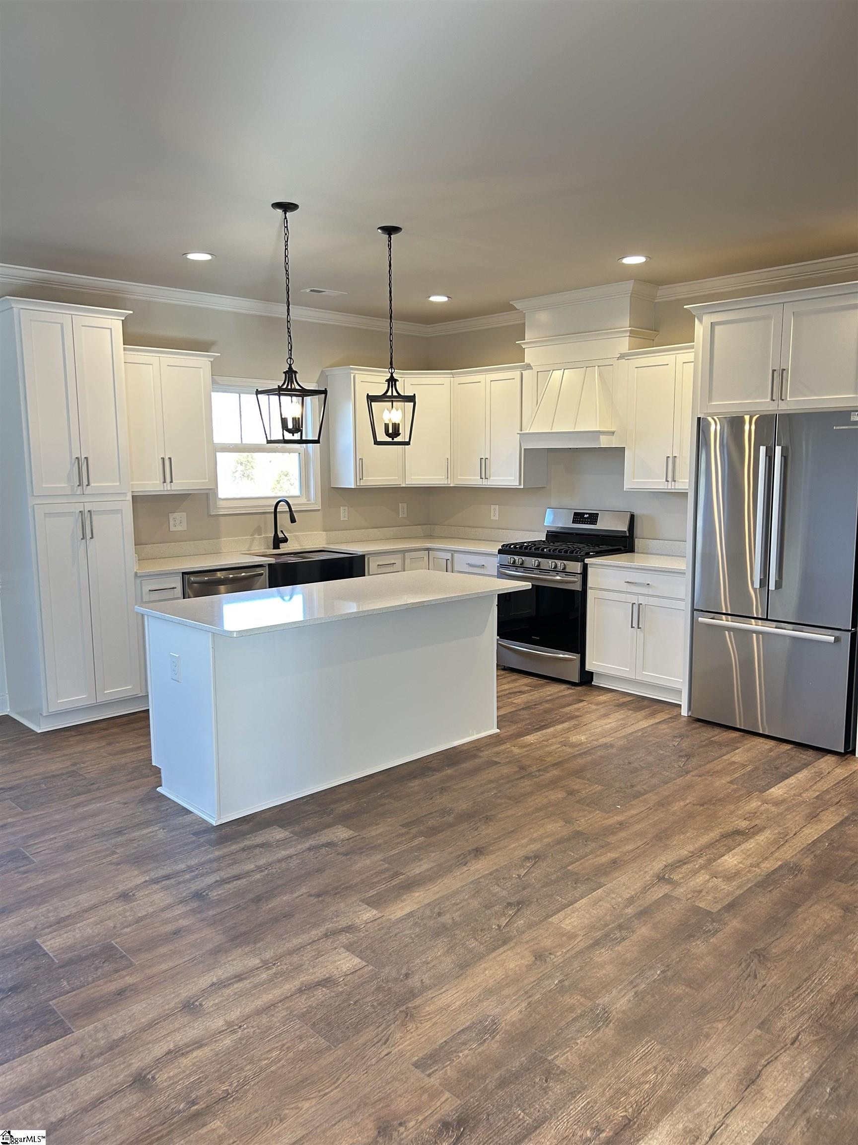 120 Bonaire Point Anderson, SC 29621